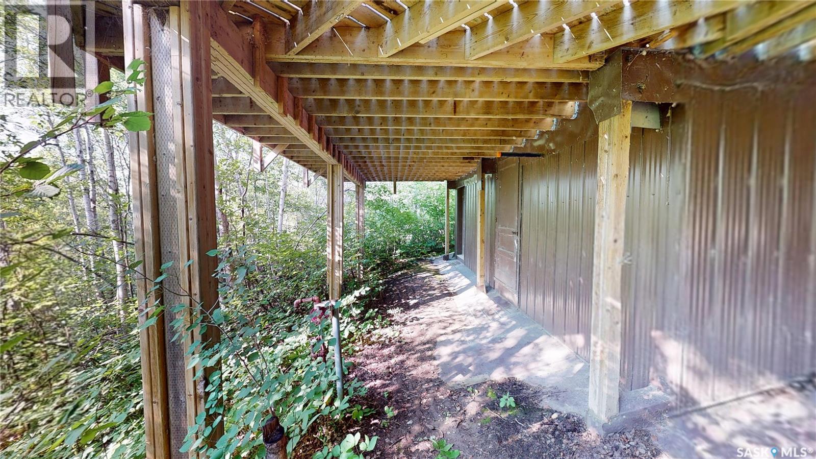183 Wayweychapow Drive Property Photo 40