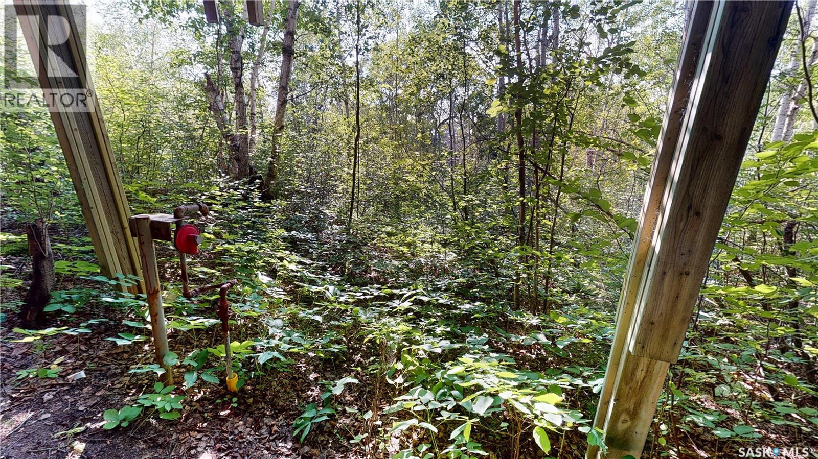 183 Wayweychapow Drive Property Photo 41
