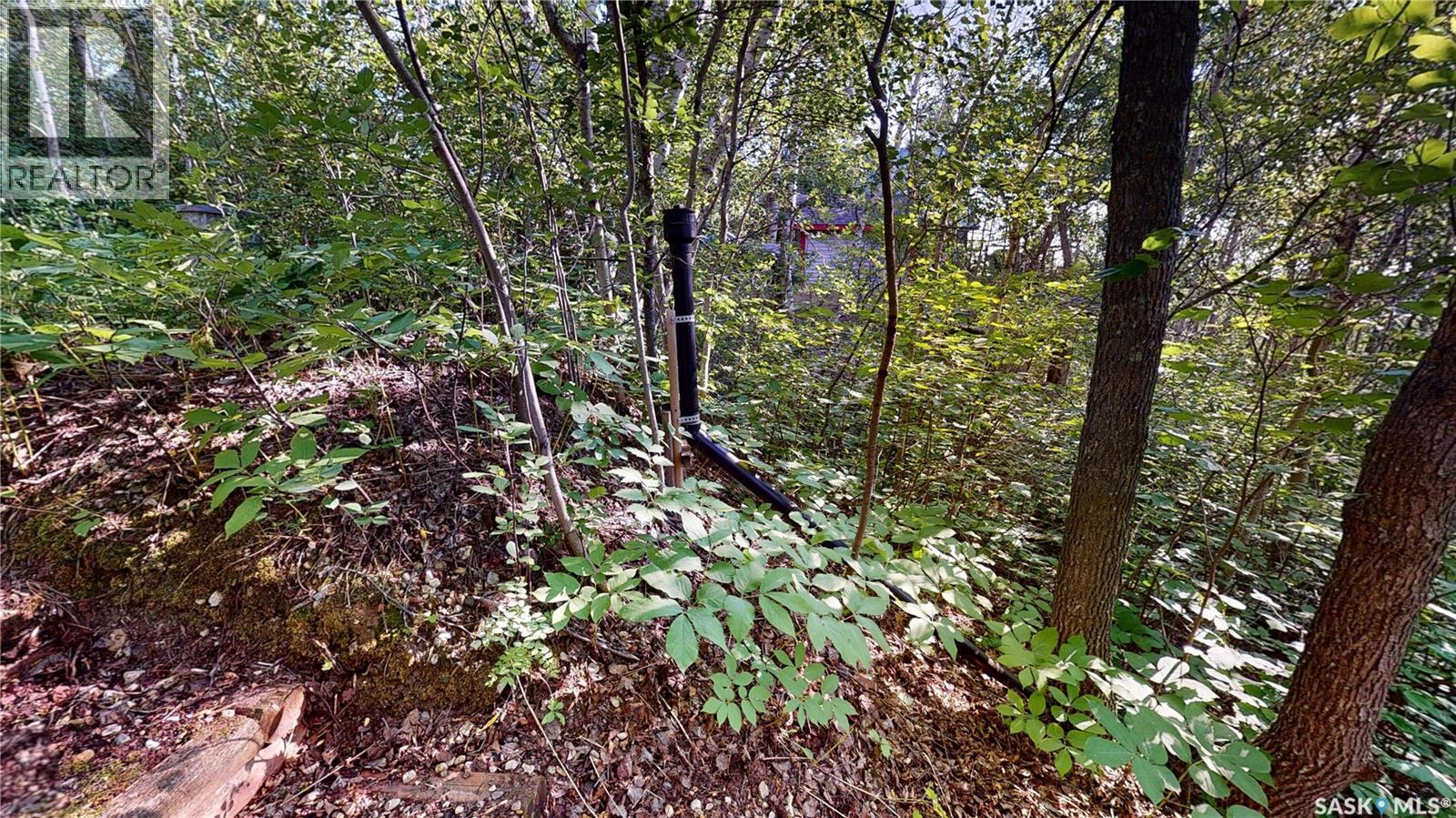 183 Wayweychapow Drive Property Photo 46