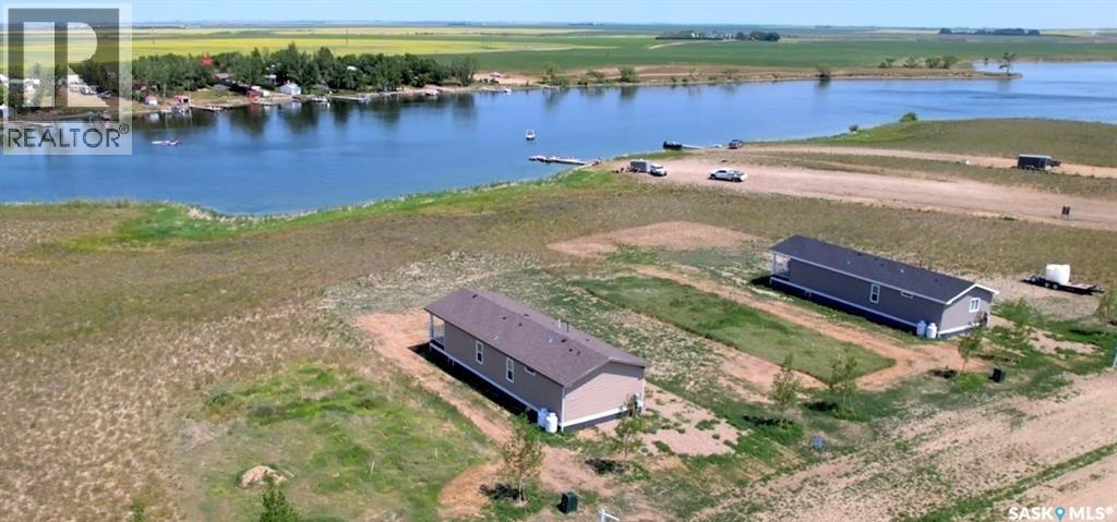 9 Lakeshore Drive Property Photo 1