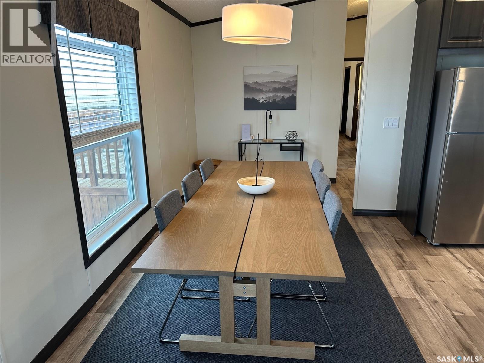 9 Lakeshore Drive Property Photo 5