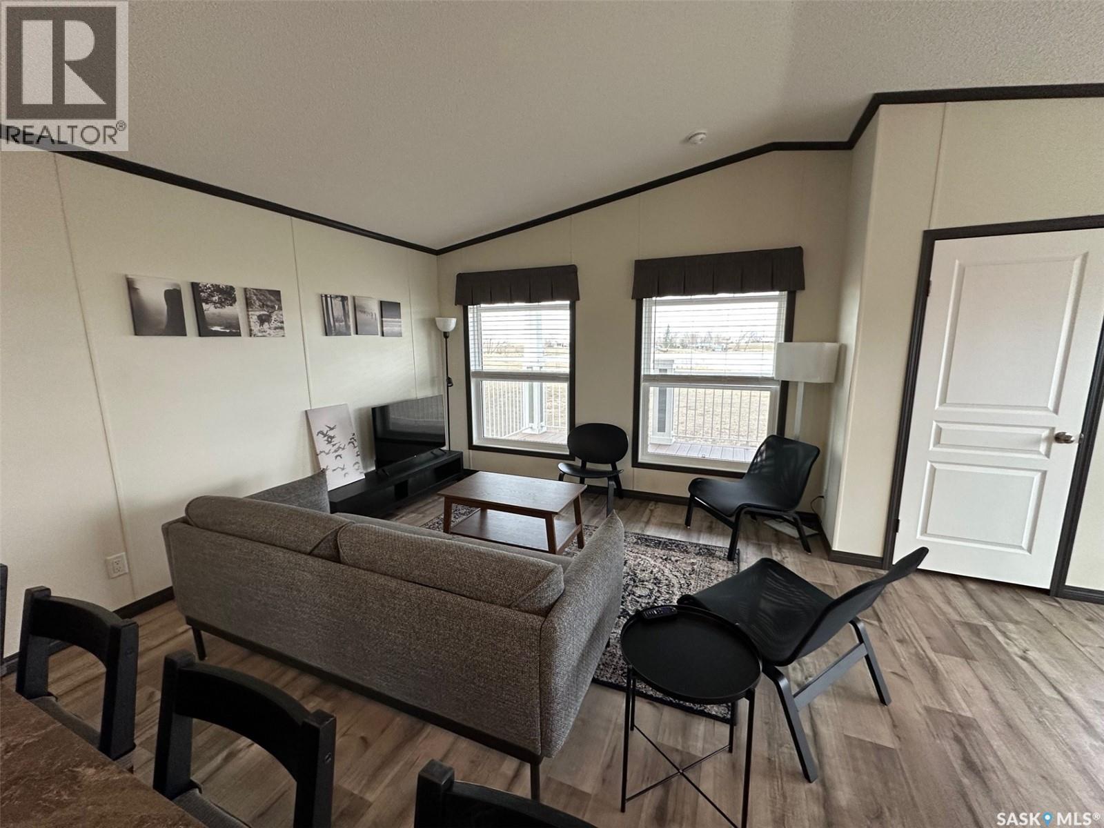 9 Lakeshore Drive Property Photo 8