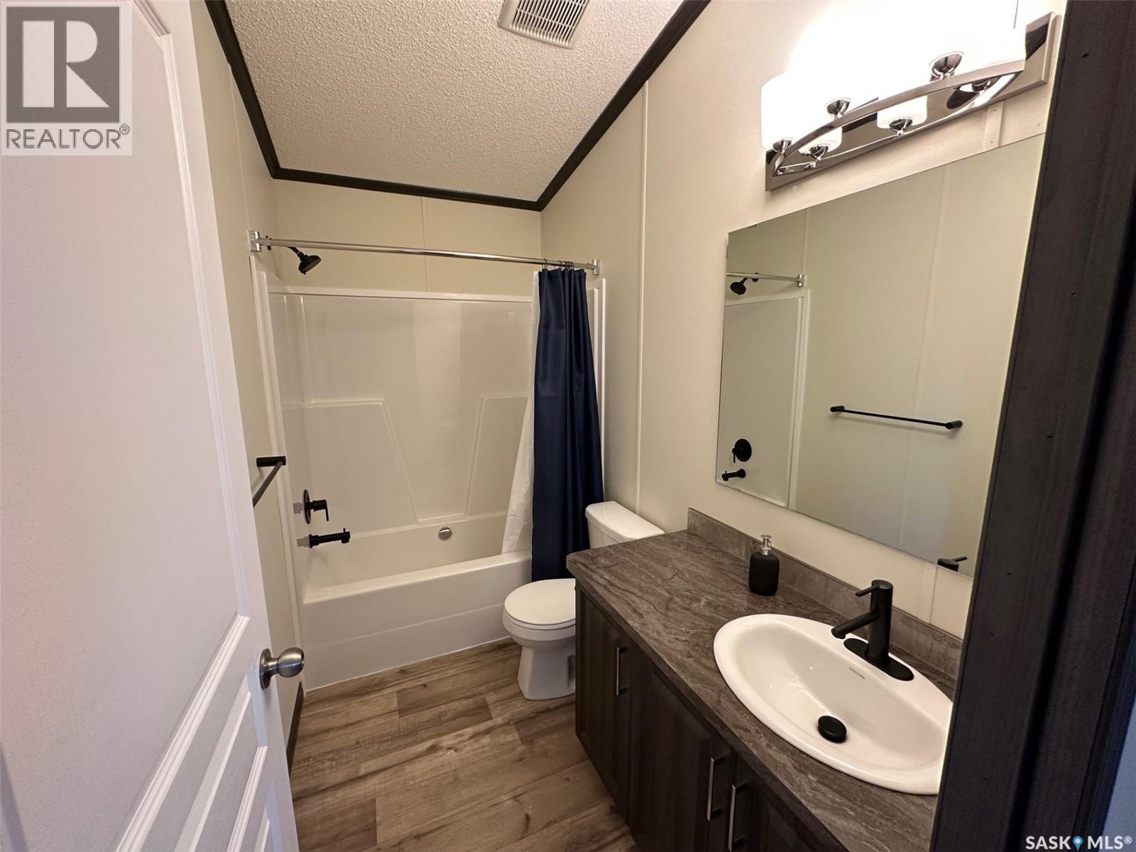9 Lakeshore Drive Property Photo 9