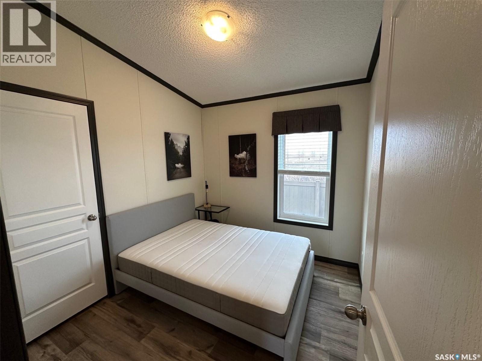 9 Lakeshore Drive Property Photo 10