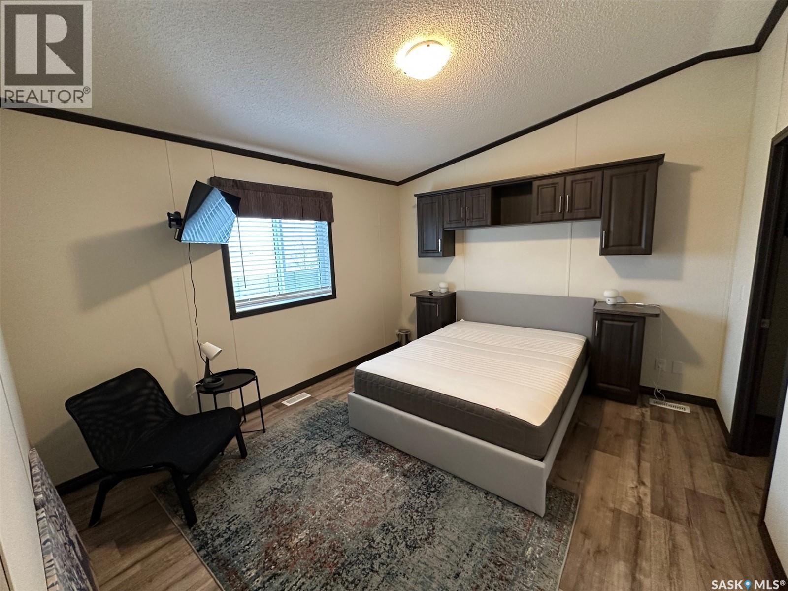 9 Lakeshore Drive Property Photo 11