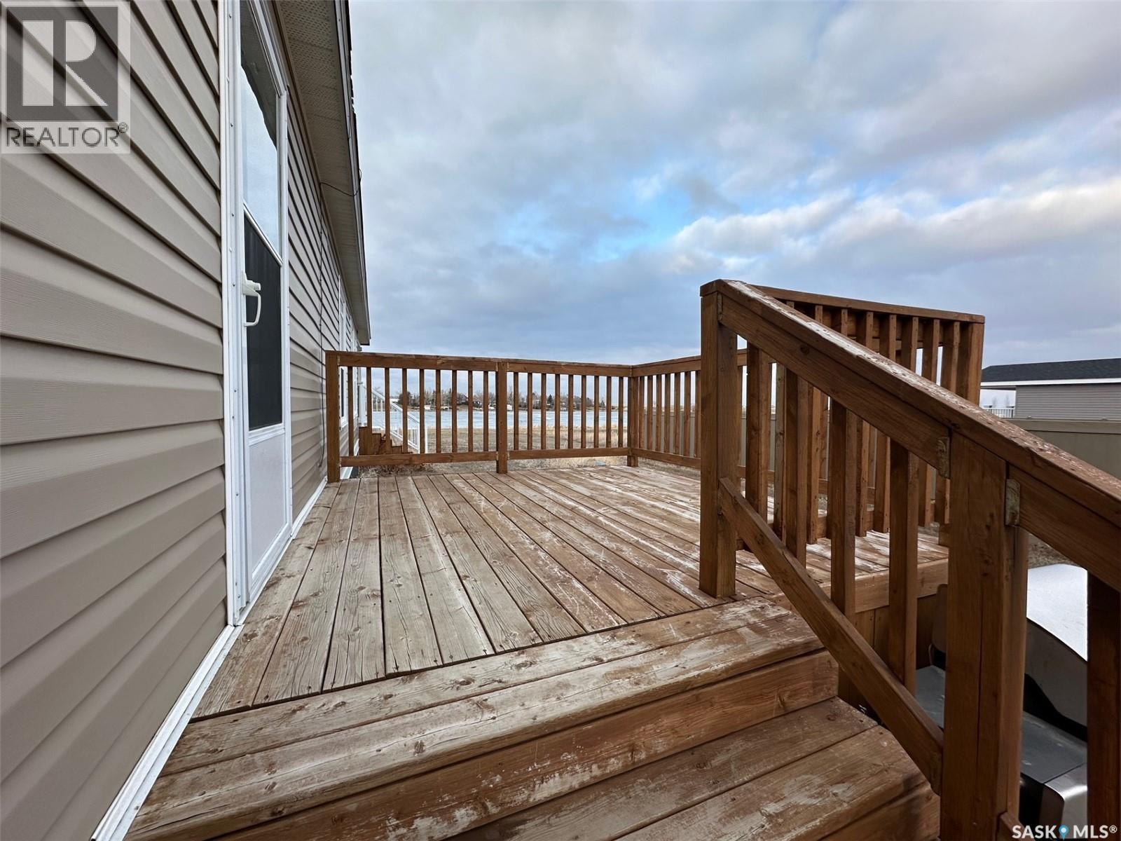 9 Lakeshore Drive Property Photo 15