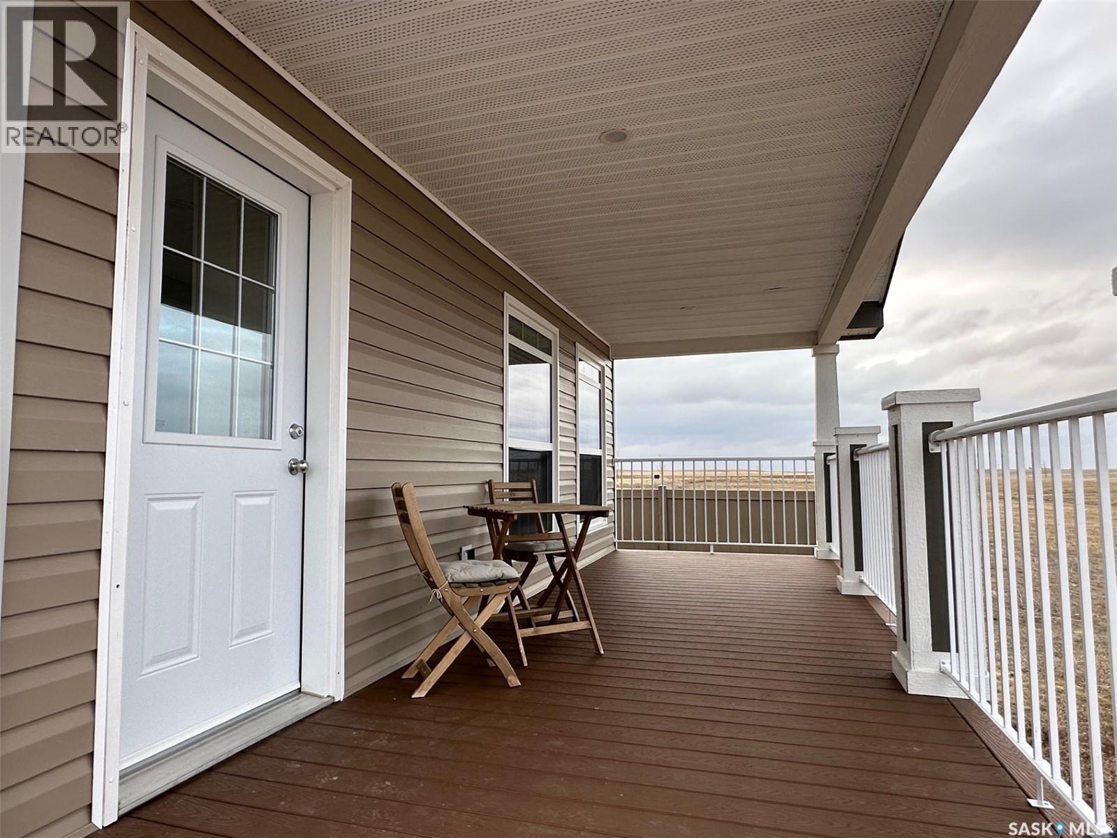 9 Lakeshore Drive Property Photo 16