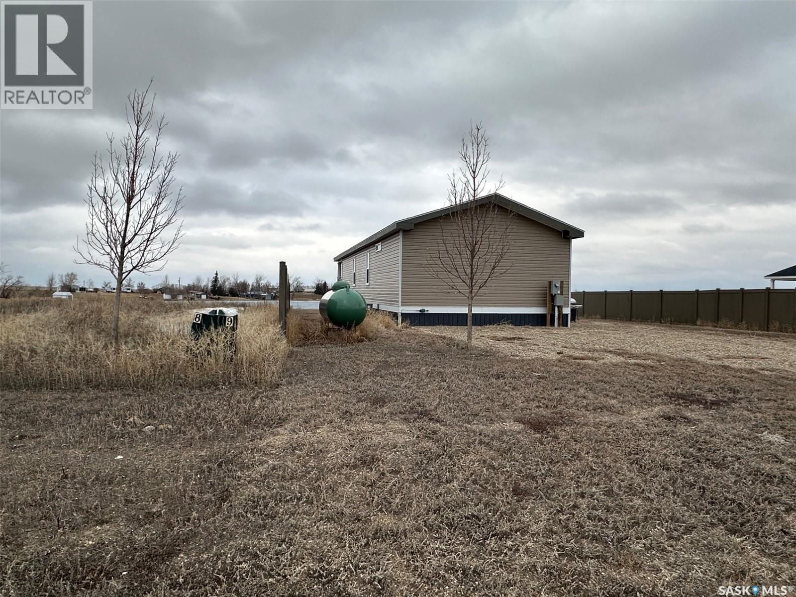 9 Lakeshore Drive Property Photo 18