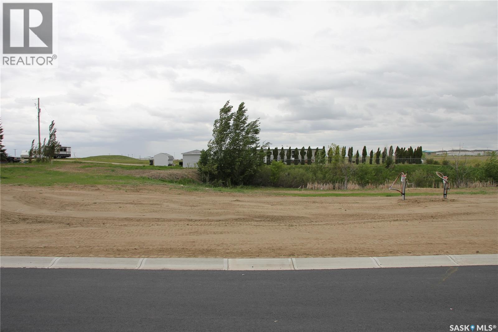 1350 Aaron Drive Property Photo 3