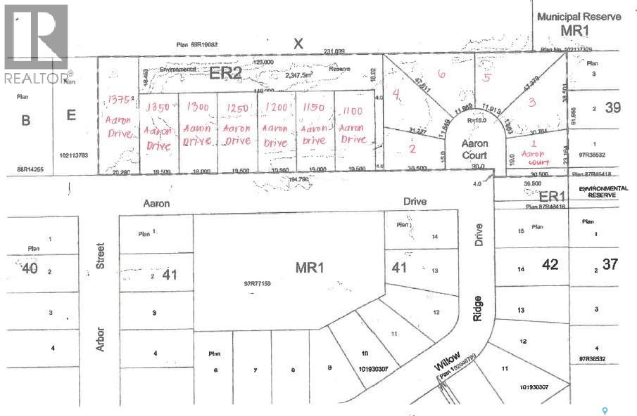 1350 Aaron Drive Property Photo 7