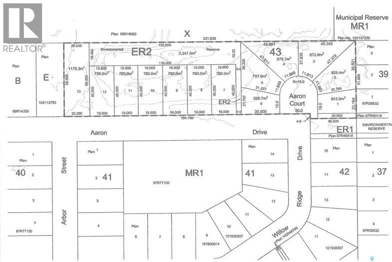 1350 Aaron Drive Property Photo 8