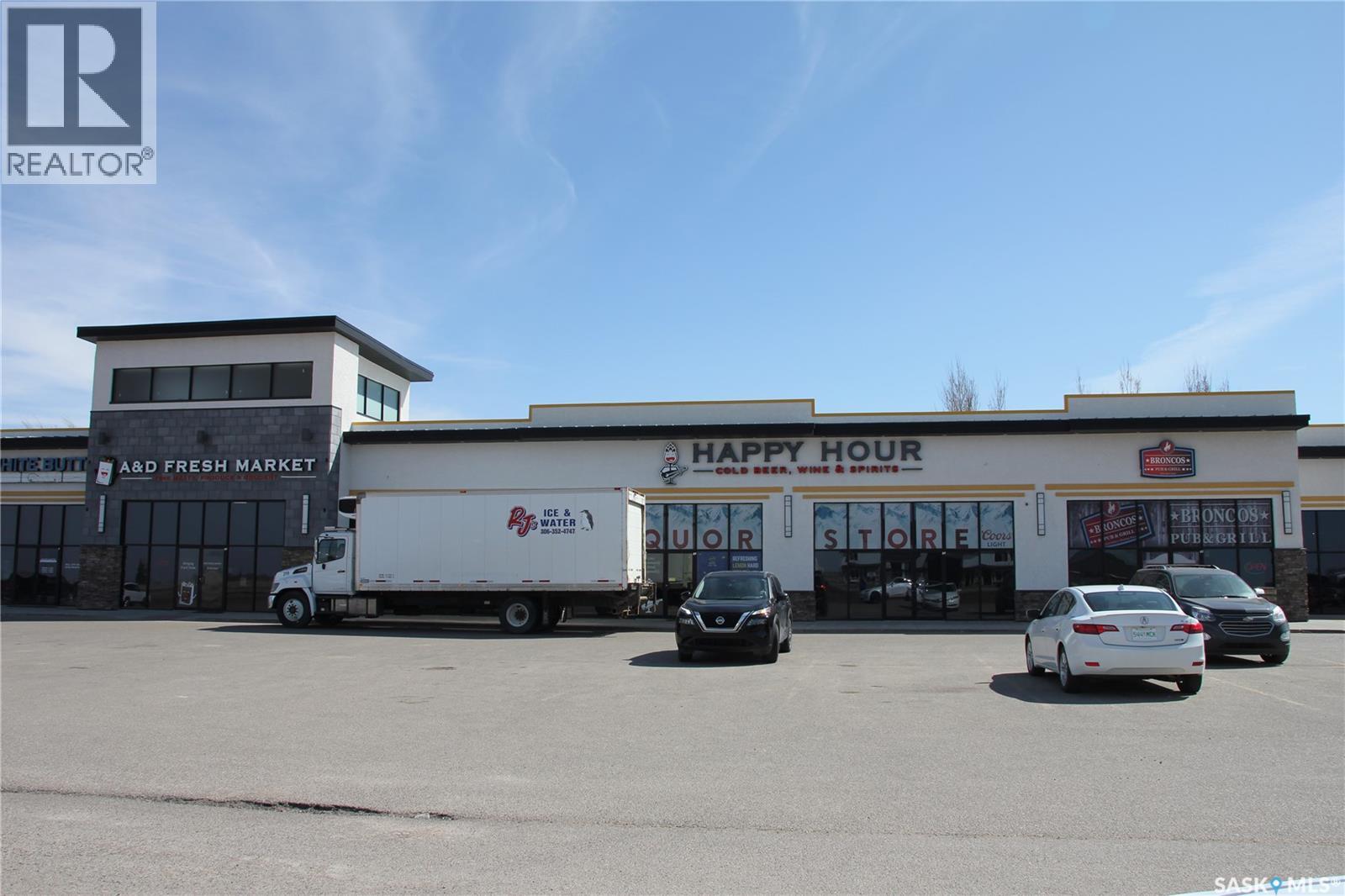 1350 Aaron Drive Property Photo 10