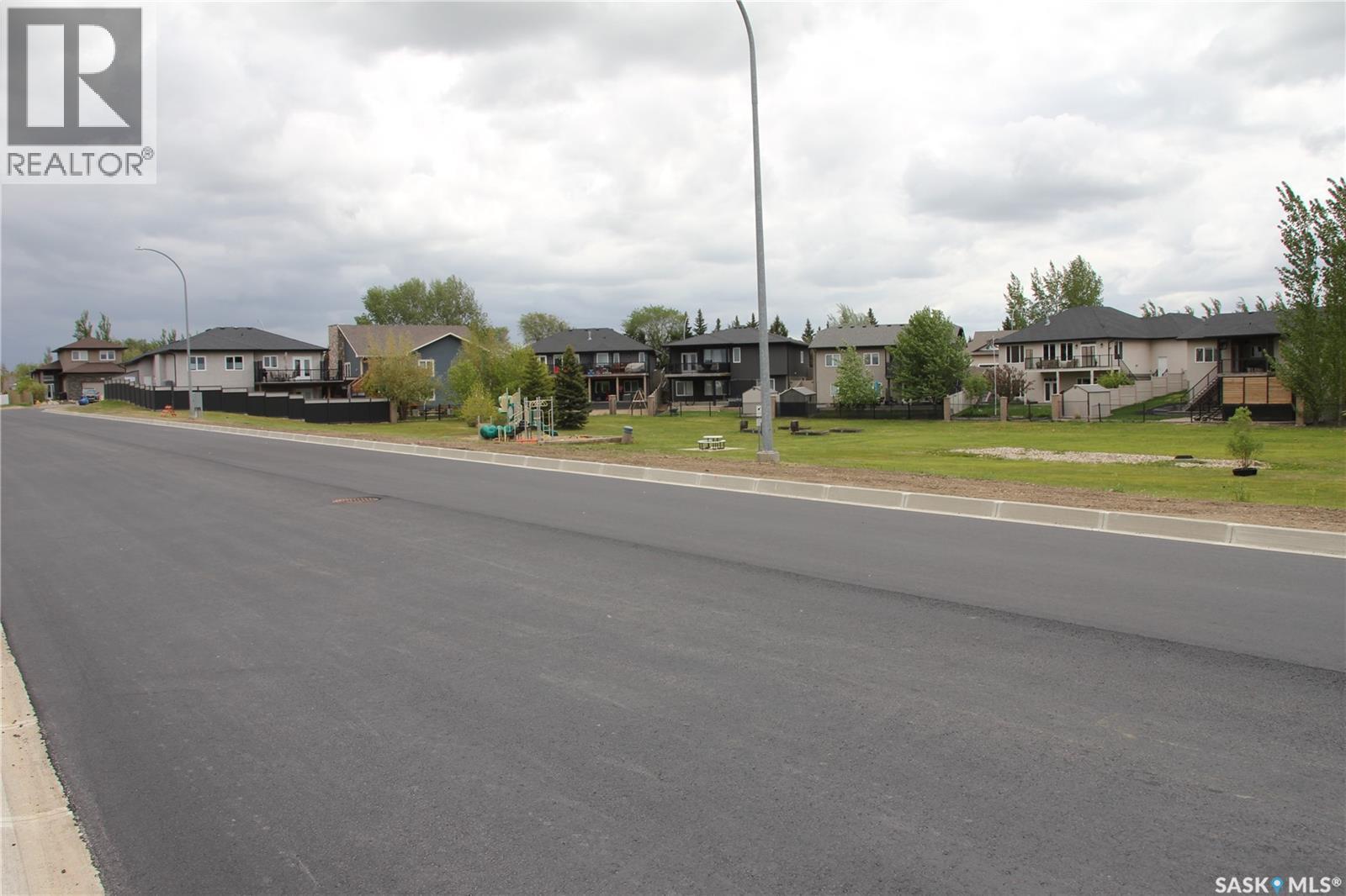 1350 Aaron Drive Property Photo 14