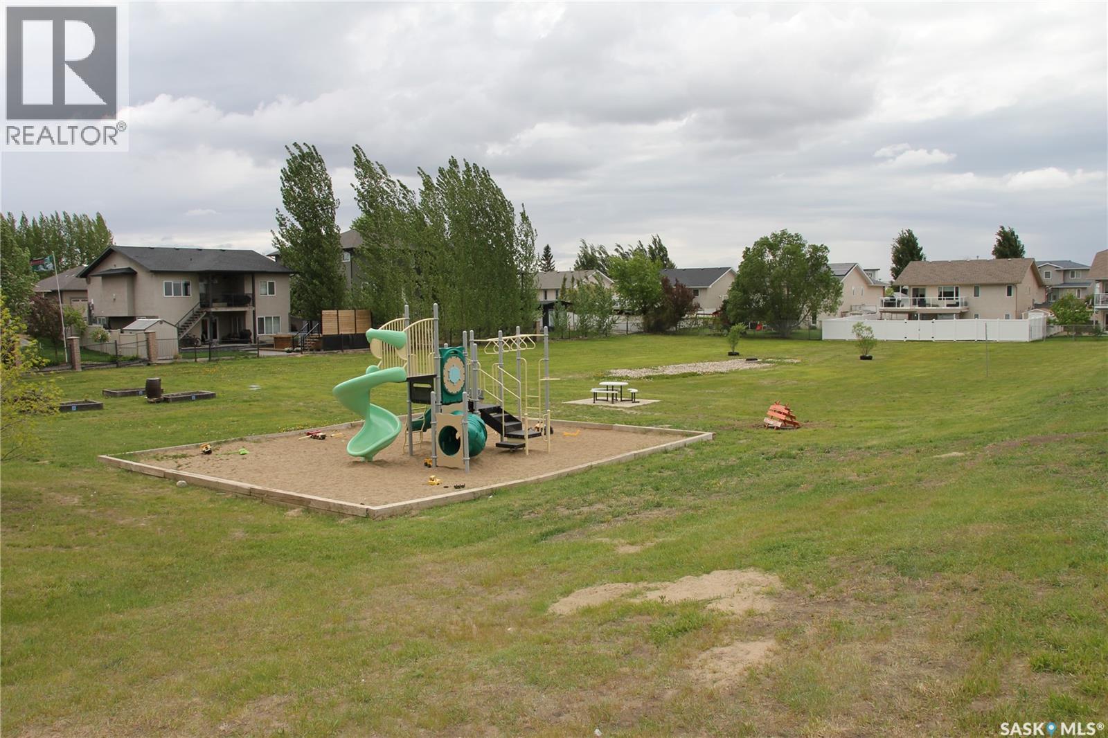 1350 Aaron Drive Property Photo 18
