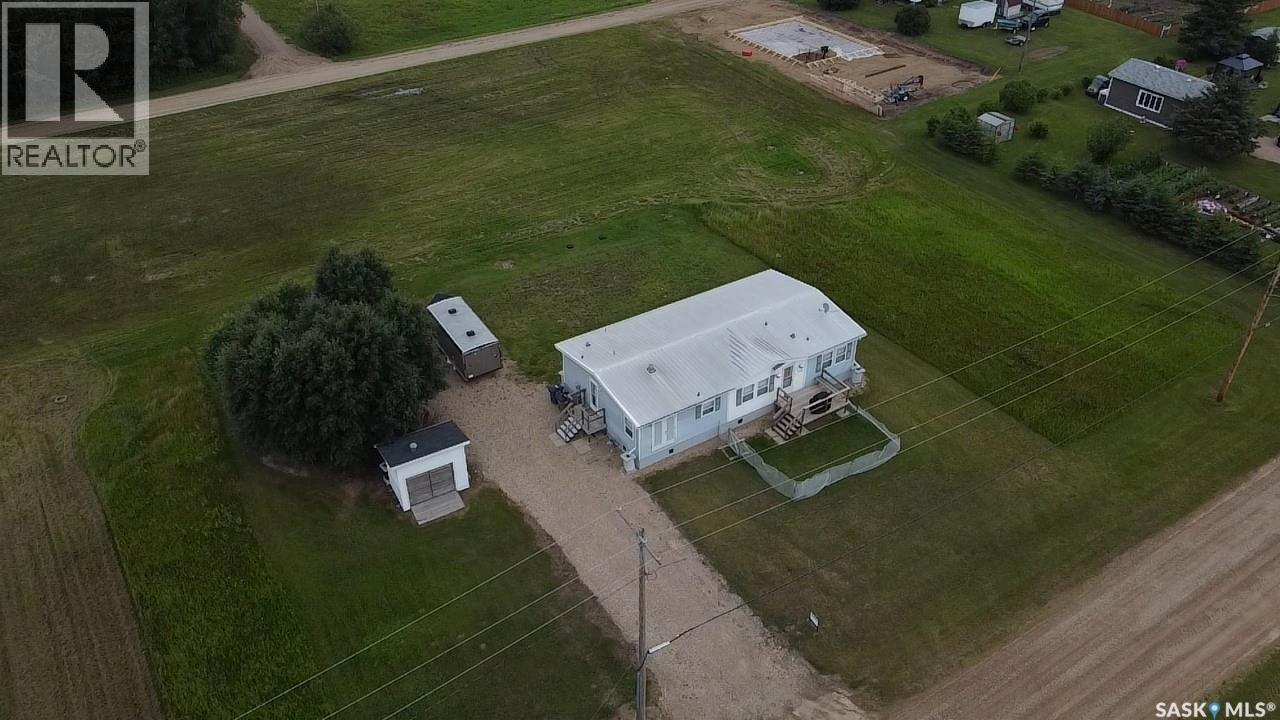 316 1st Street W Property Photo 5