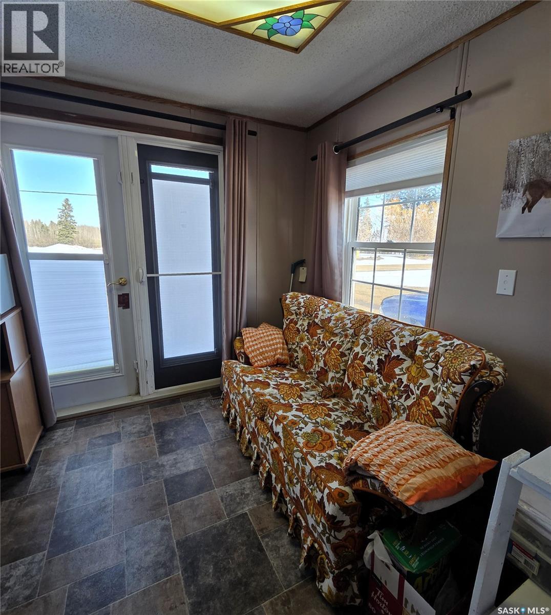 316 1st Street W Property Photo 15