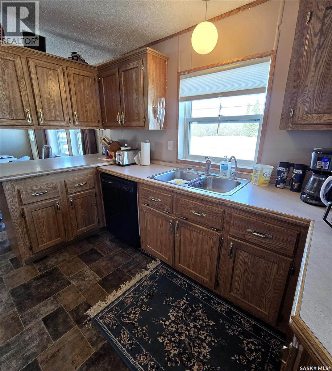 316 1st Street W Property Photo 18