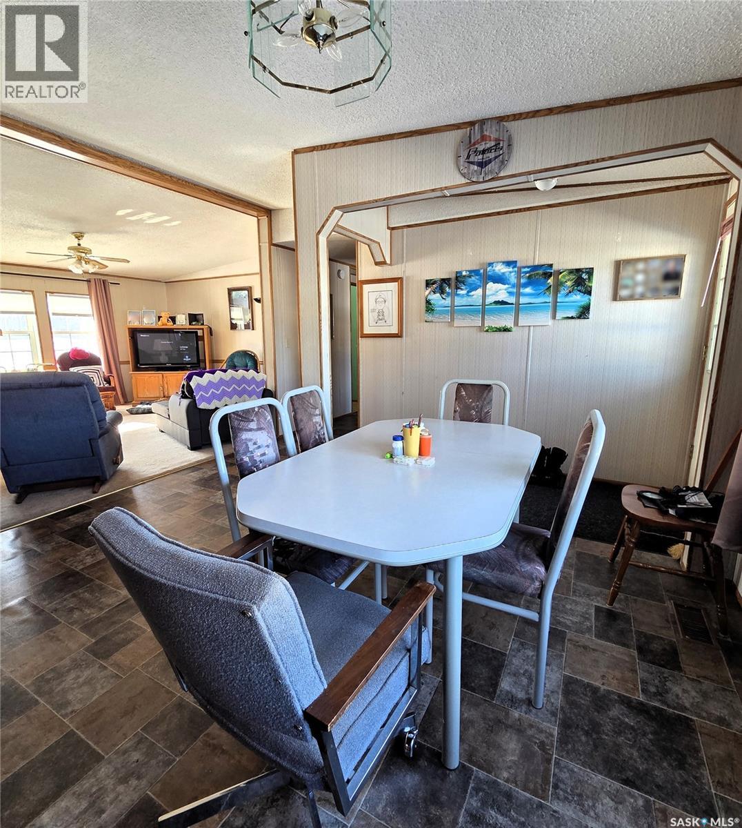 316 1st Street W Property Photo 19