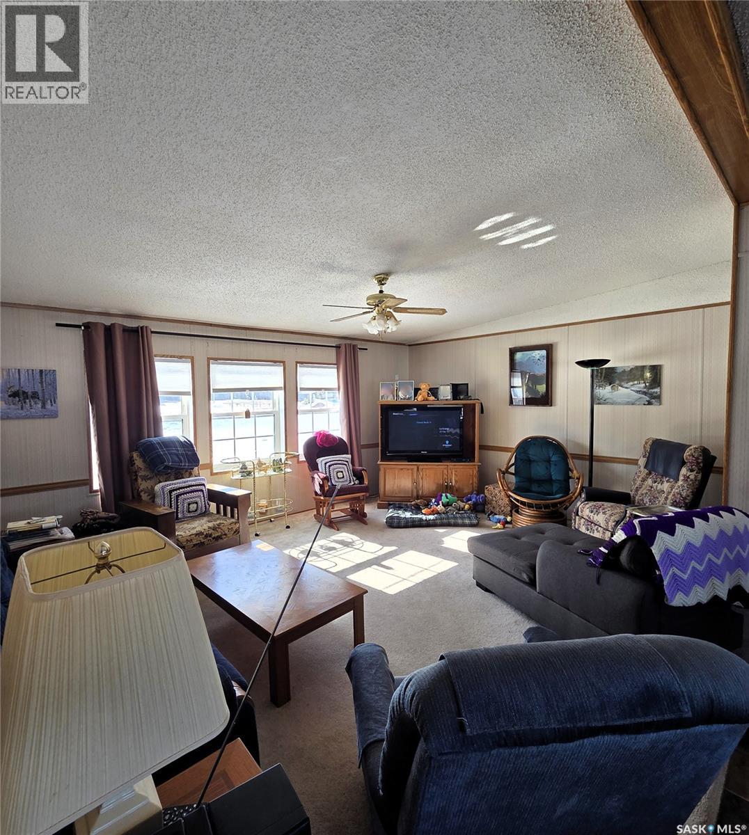316 1st Street W Property Photo 20