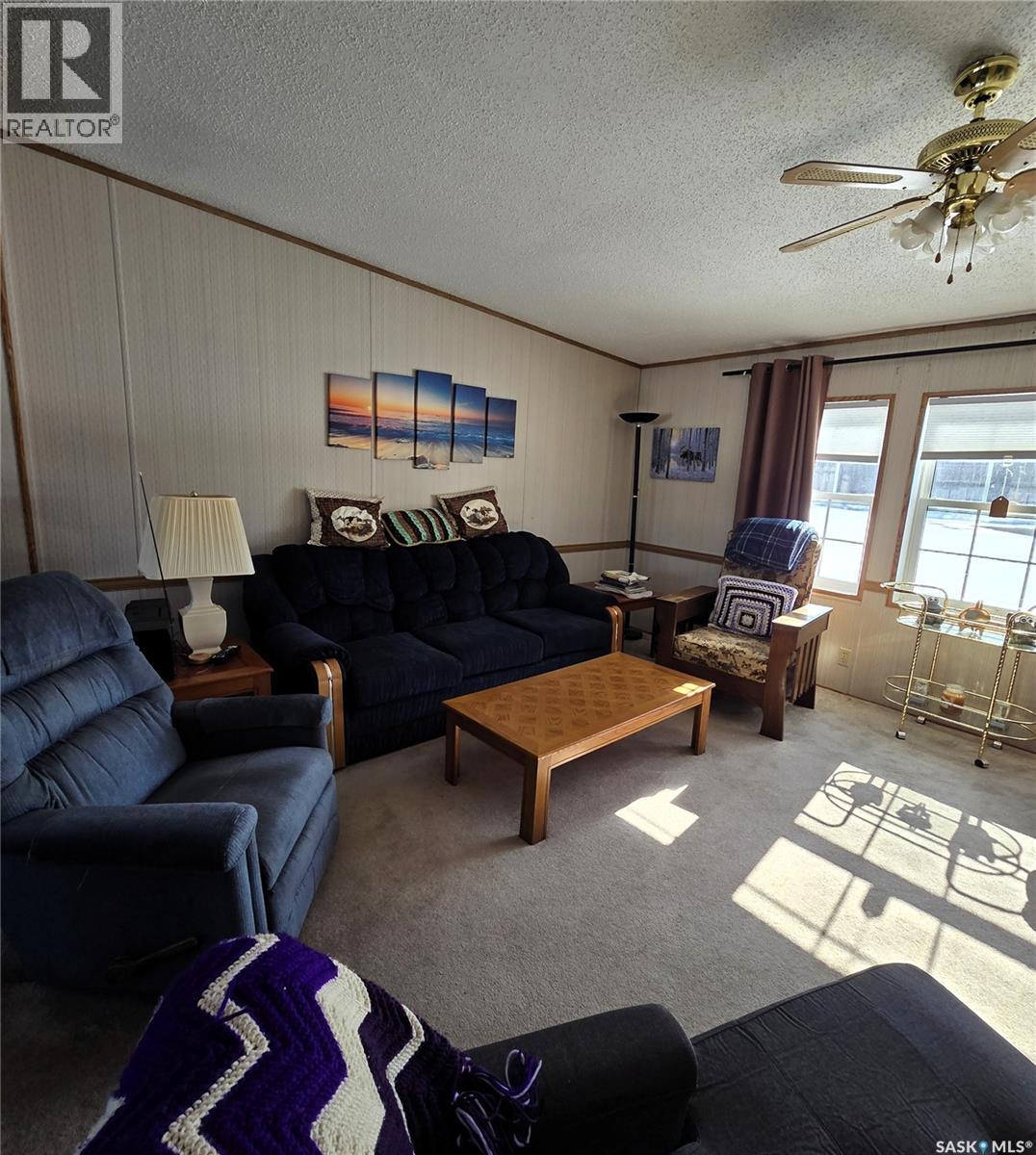 316 1st Street W Property Photo 21