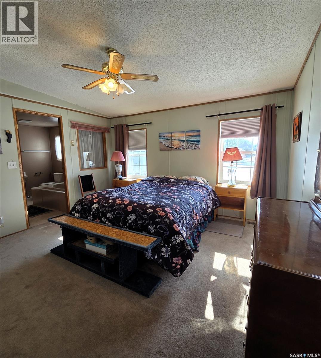 316 1st Street W Property Photo 22