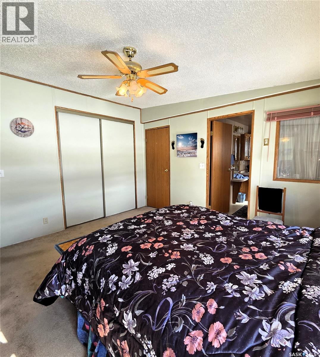 316 1st Street W Property Photo 23