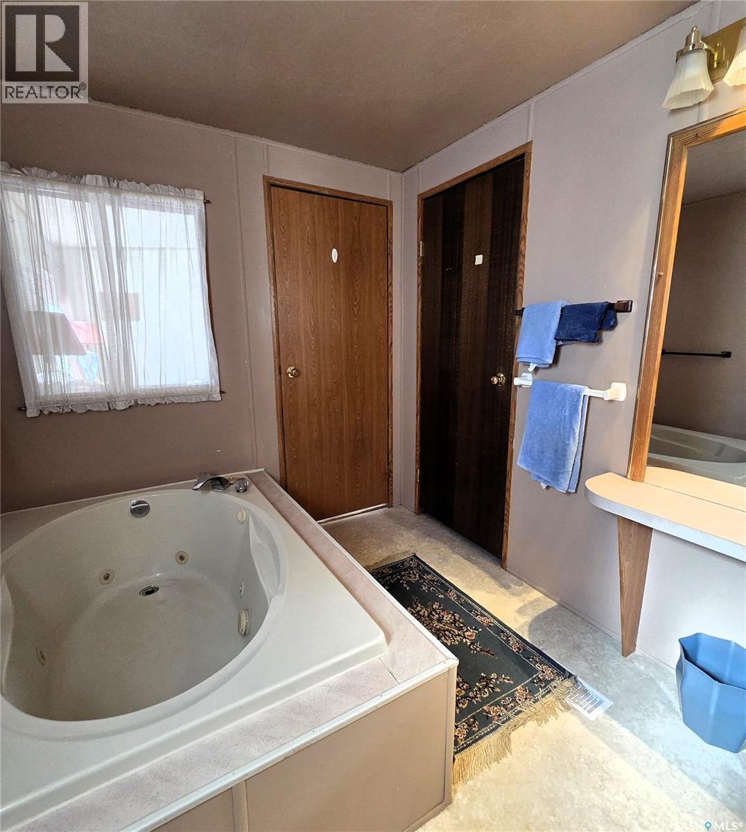 316 1st Street W Property Photo 25