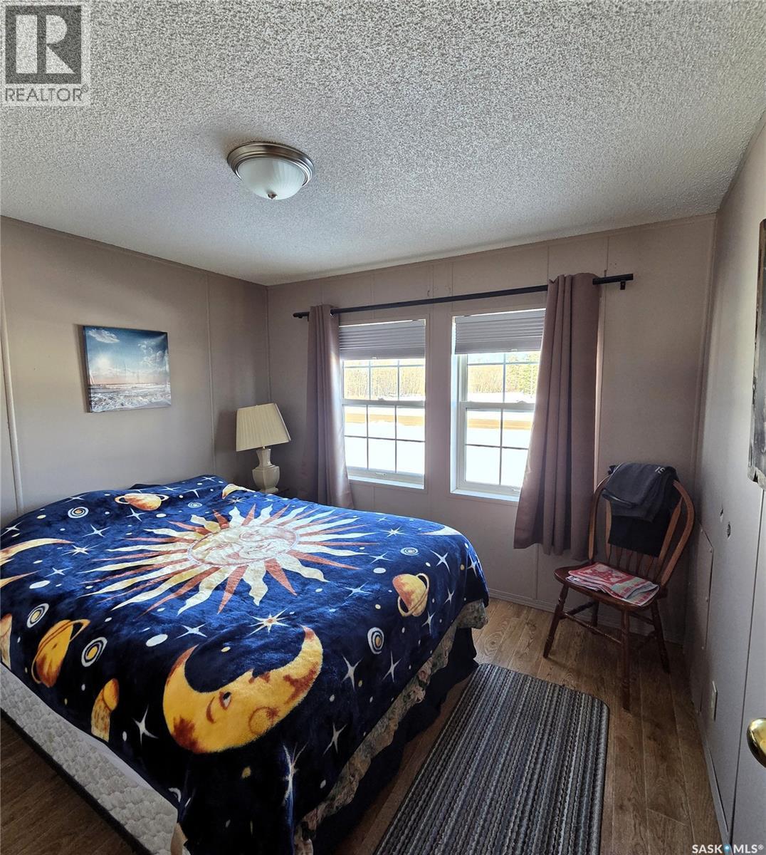 316 1st Street W Property Photo 28
