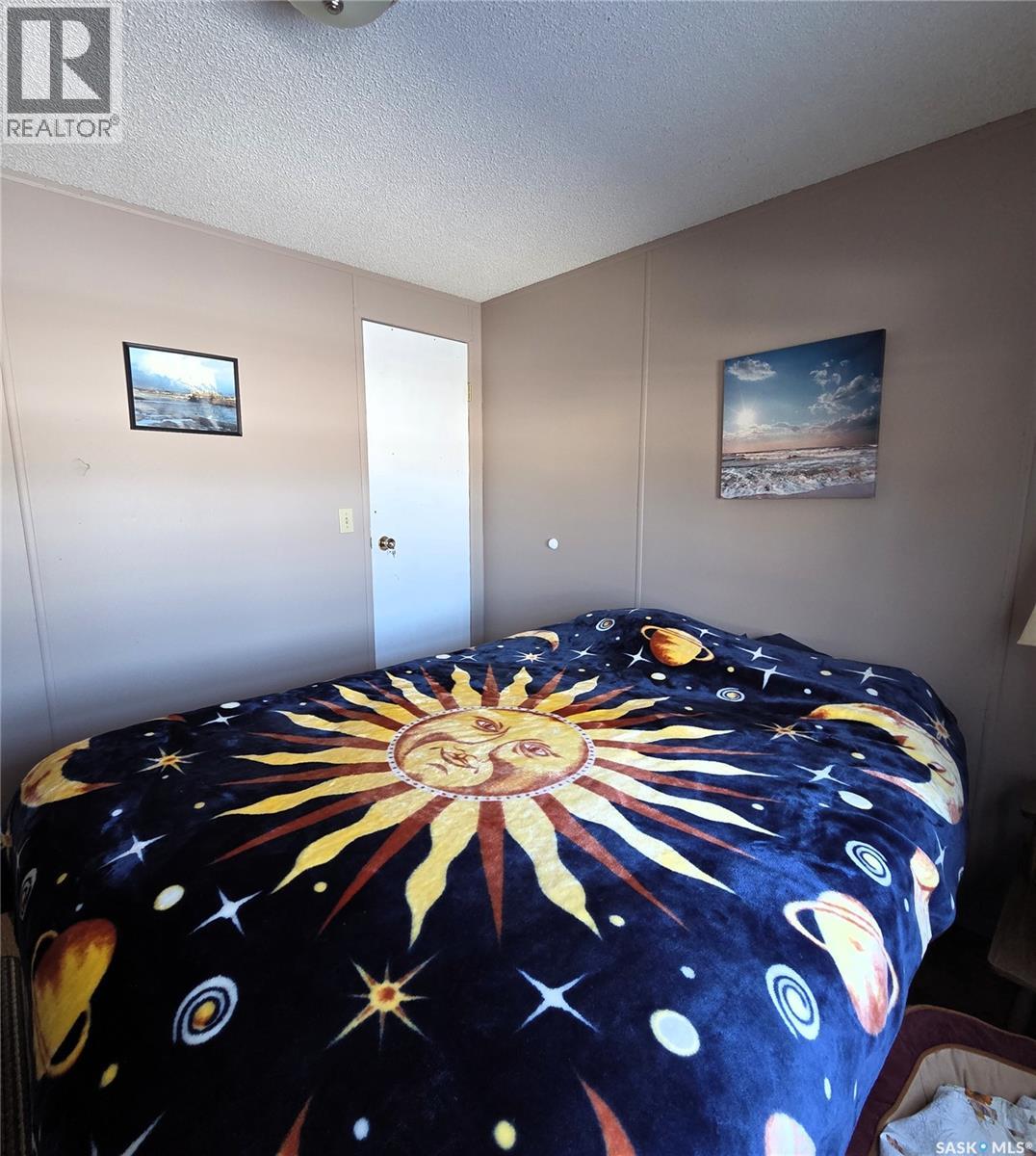316 1st Street W Property Photo 29