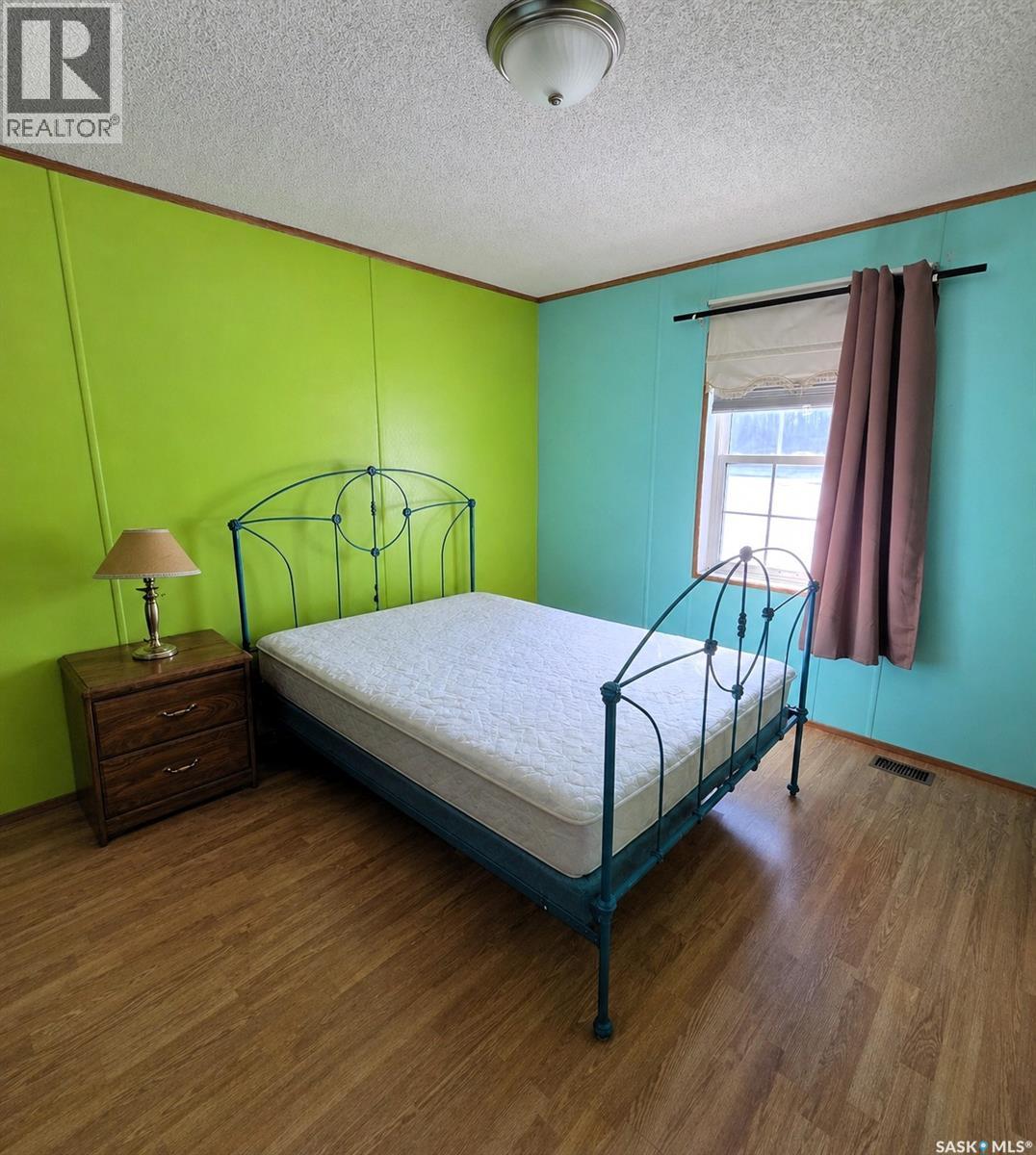 316 1st Street W Property Photo 30