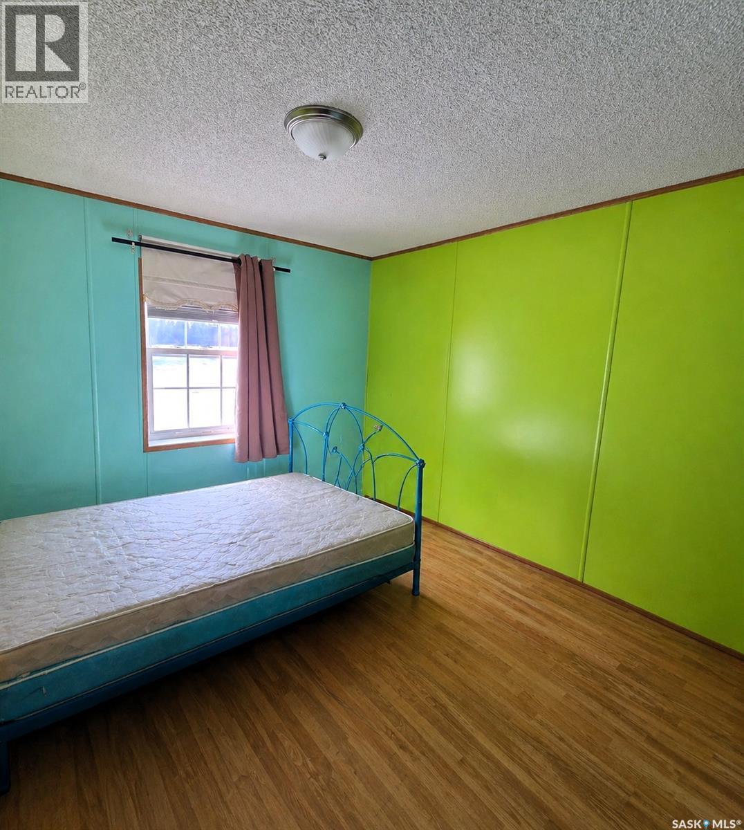 316 1st Street W Property Photo 31
