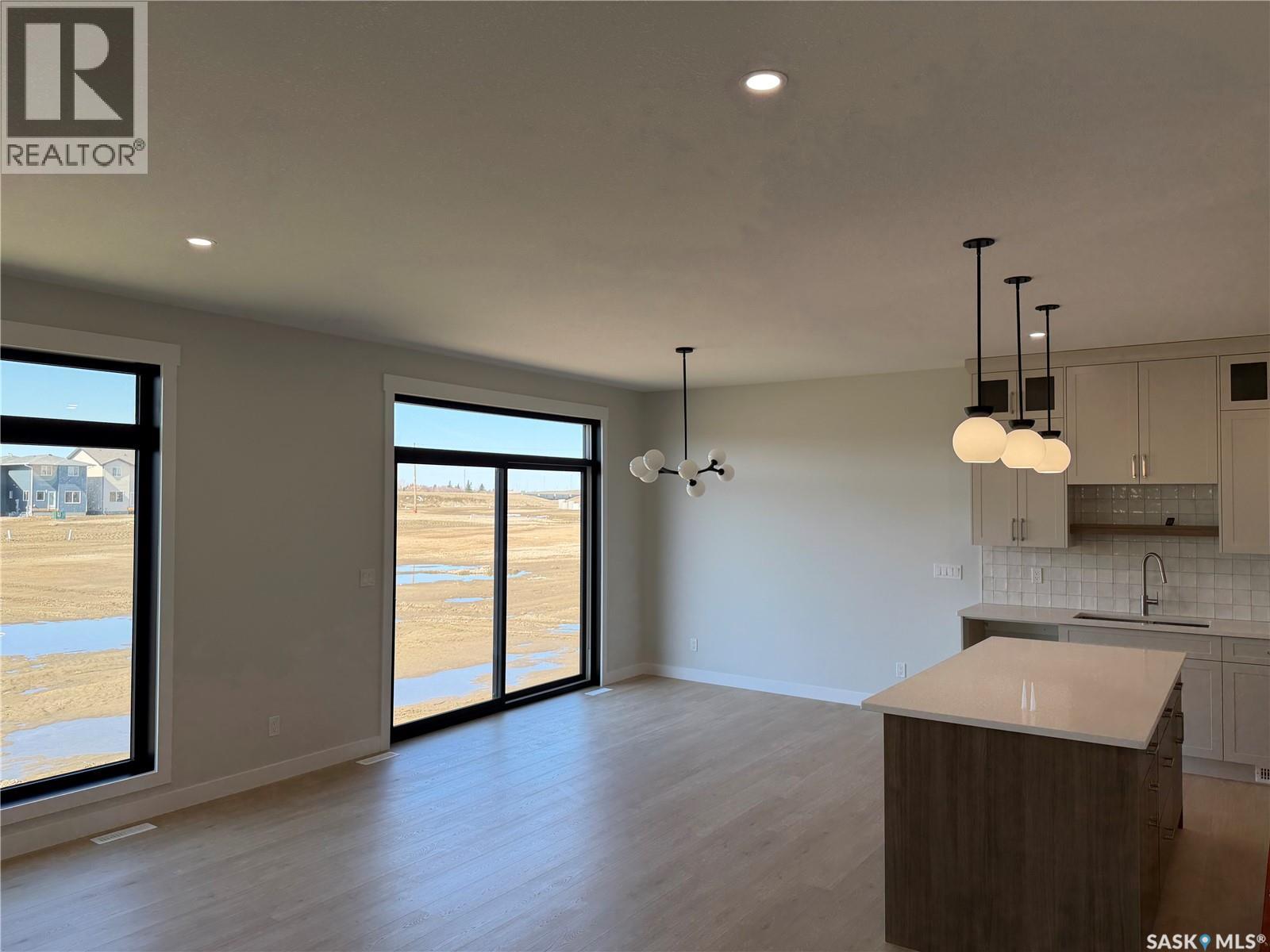310 Traeger Manor Property Photo 4