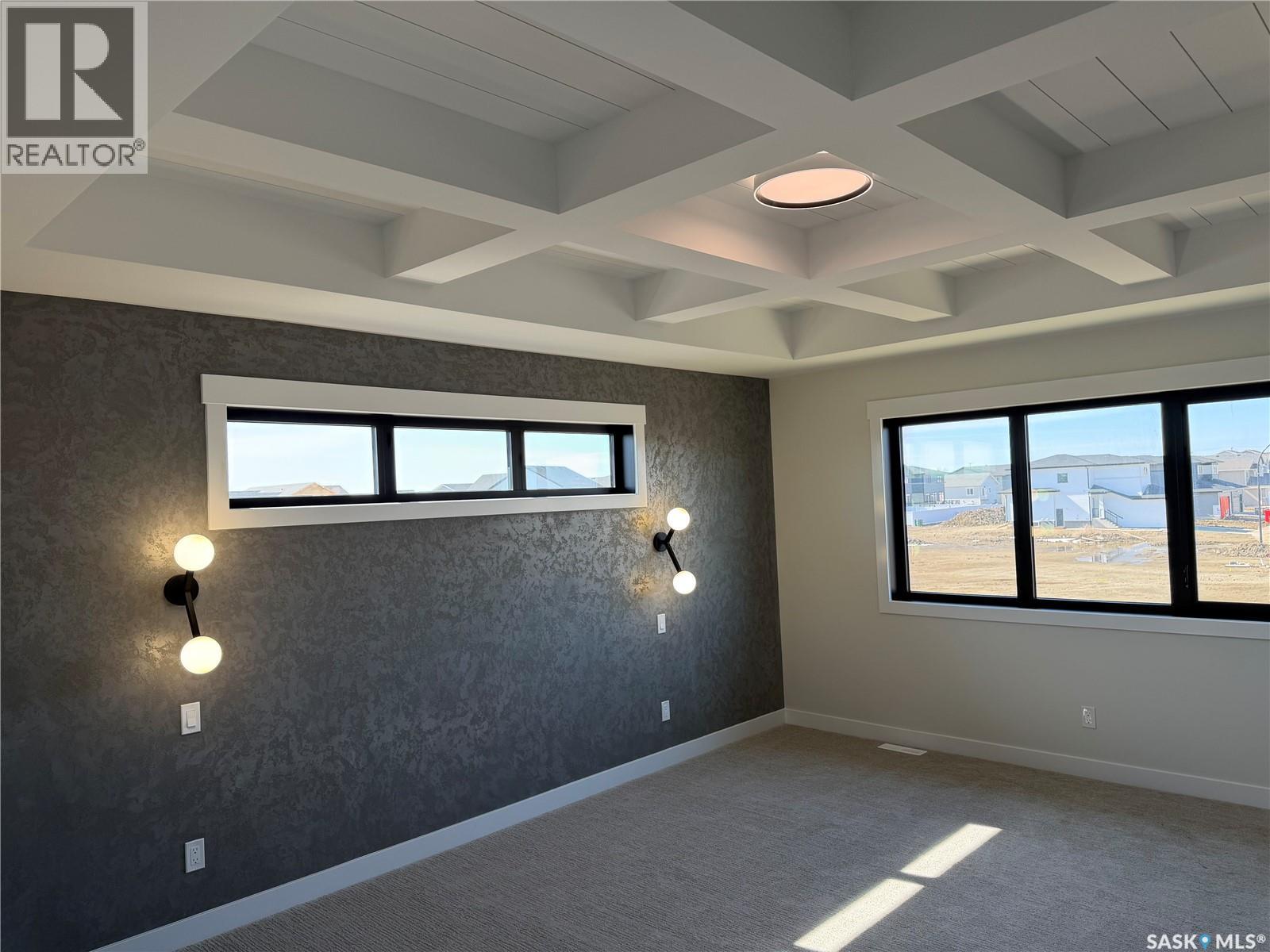 310 Traeger Manor Property Photo 8