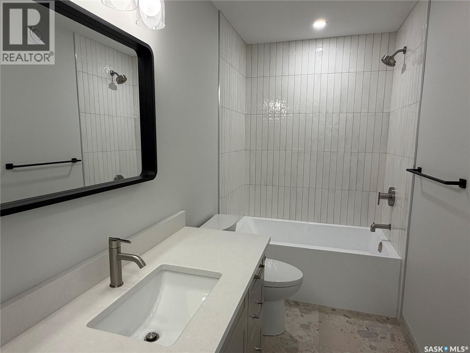 310 Traeger Manor Property Photo 14