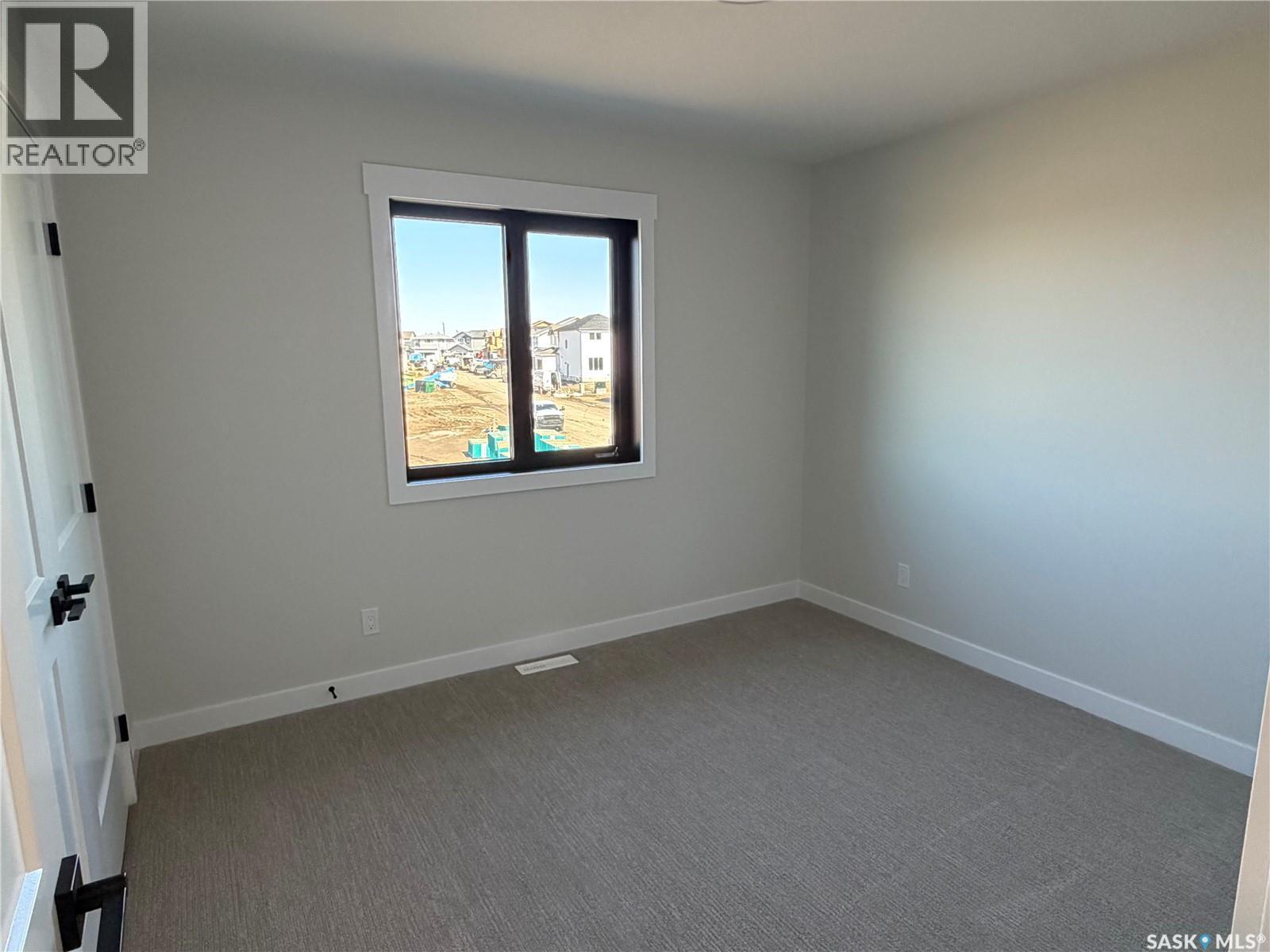 310 Traeger Manor Property Photo 15