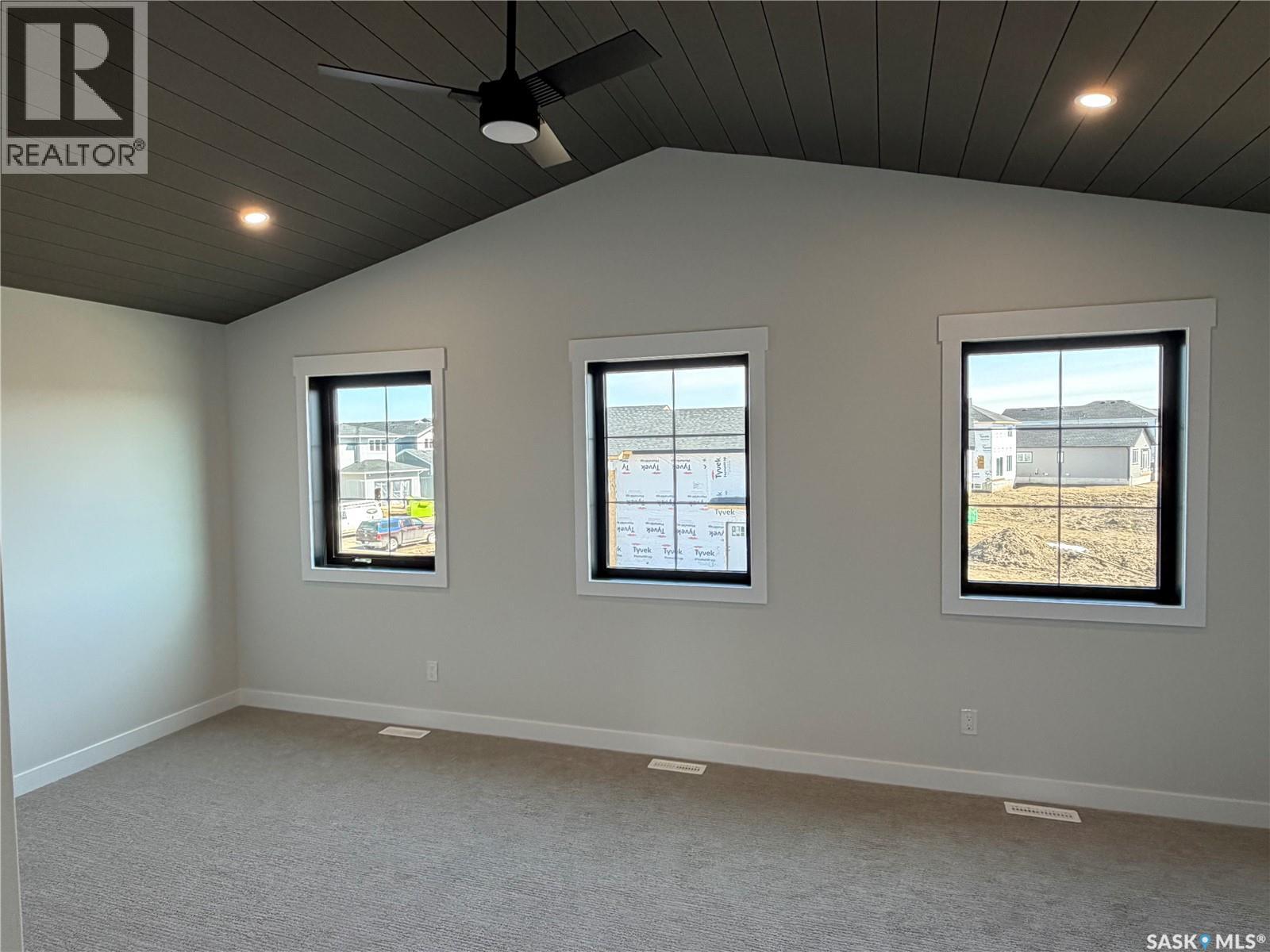 310 Traeger Manor Property Photo 16