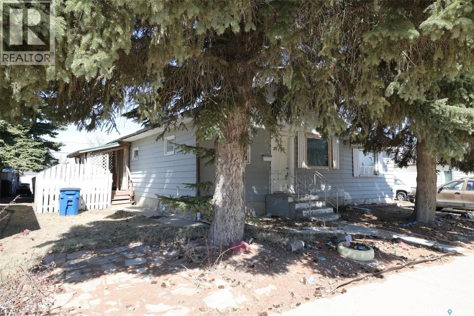 211 Main Street Property Photo 3