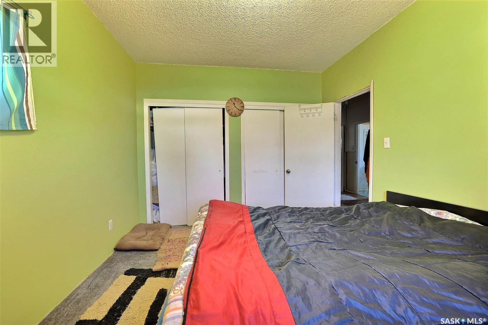 211 Main Street Property Photo 15