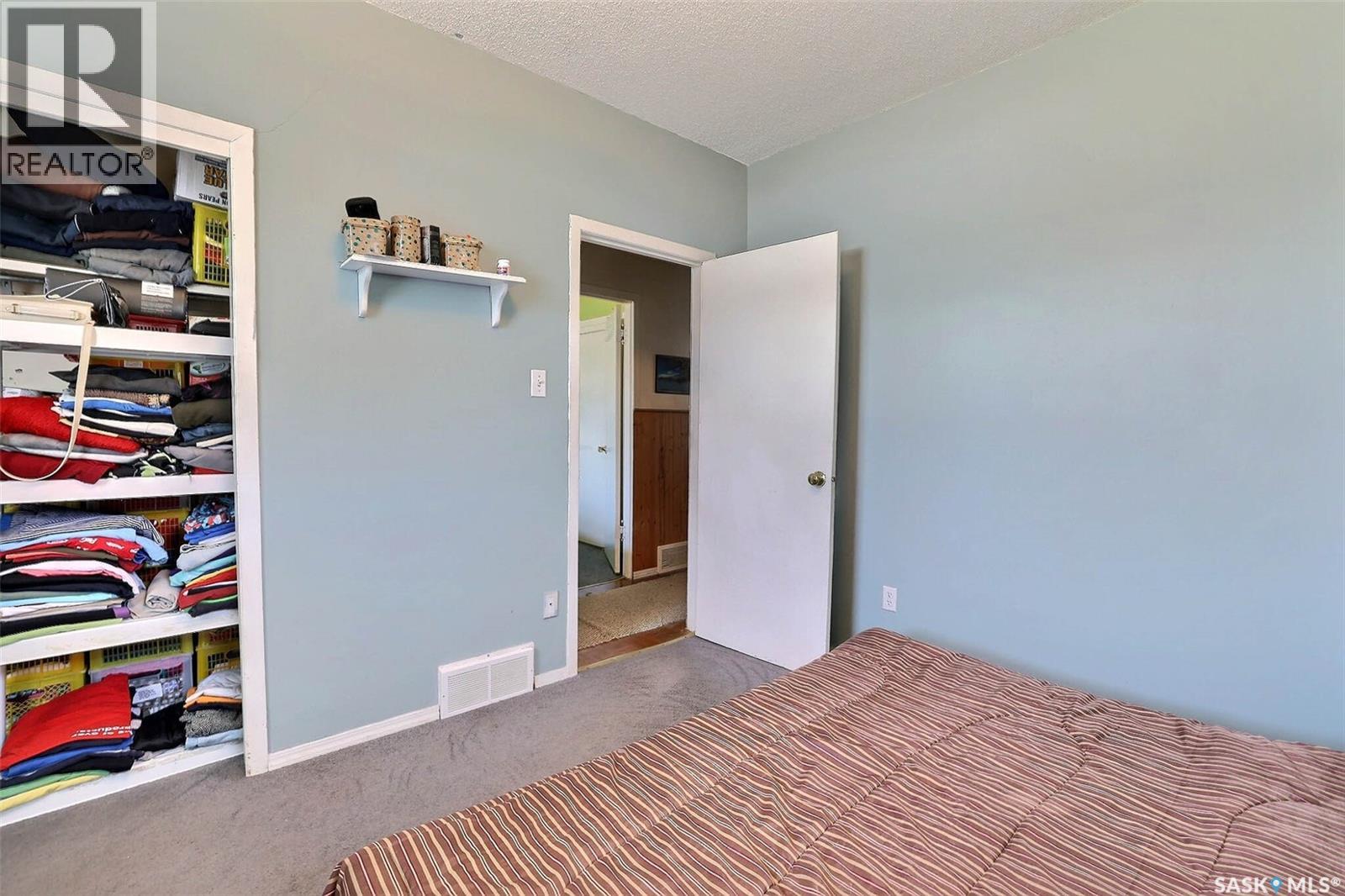 211 Main Street Property Photo 17