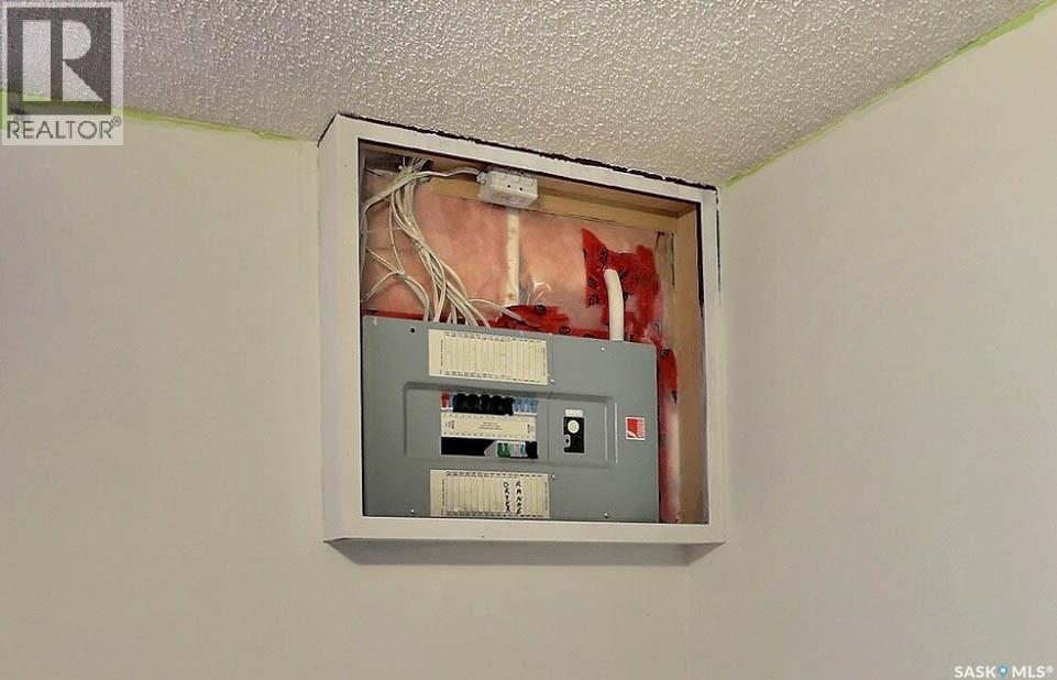 211 Main Street Property Photo 23