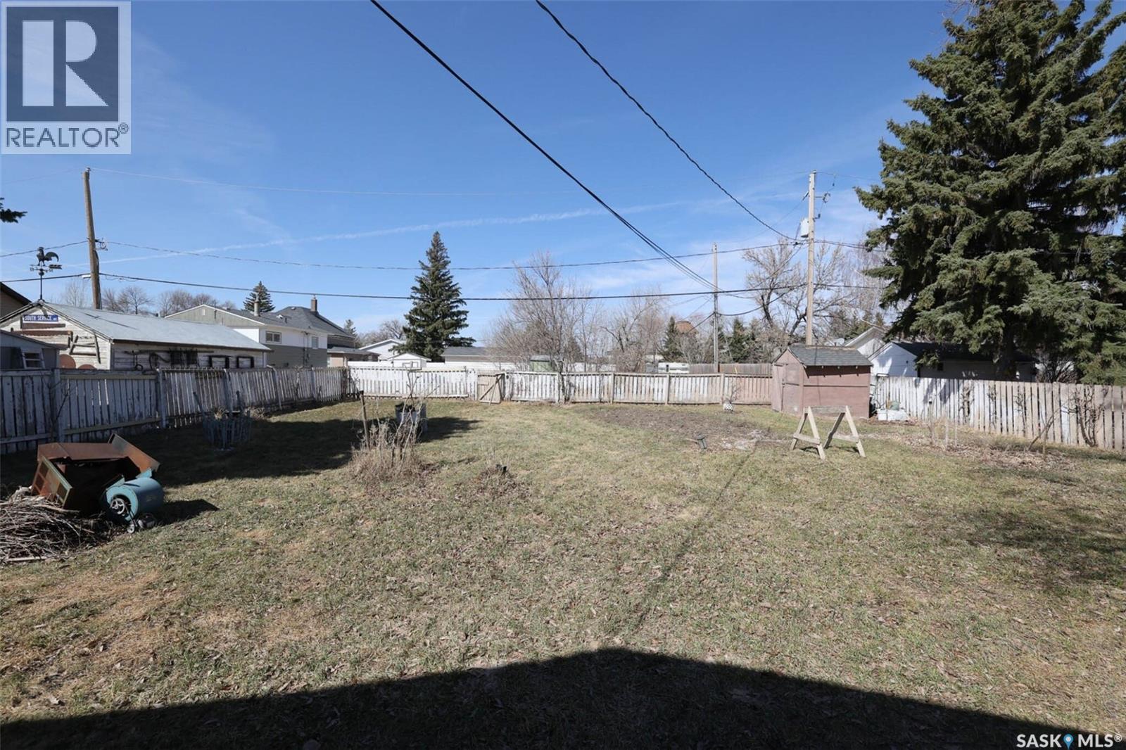 211 Main Street Property Photo 27