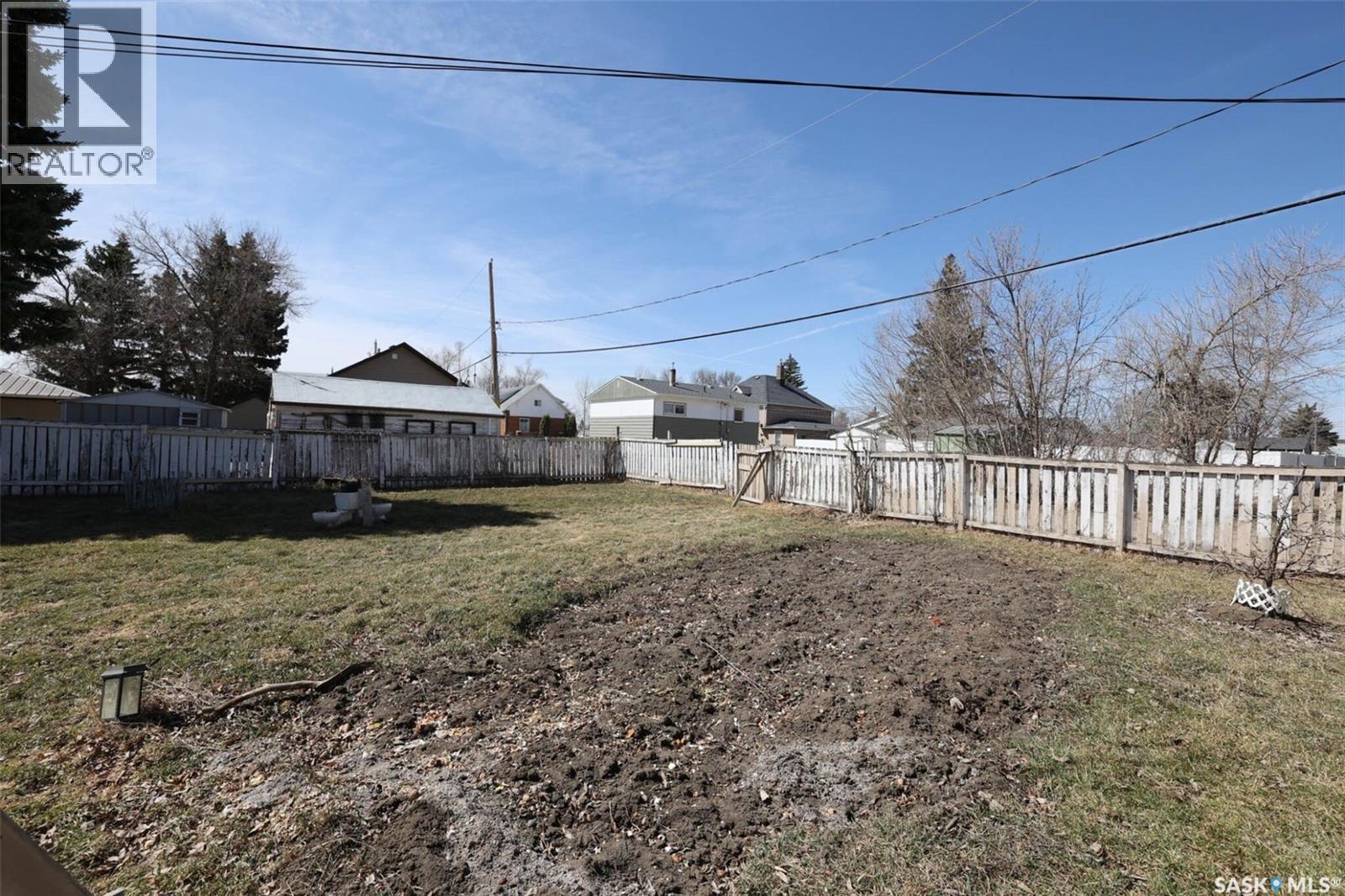 211 Main Street Property Photo 28