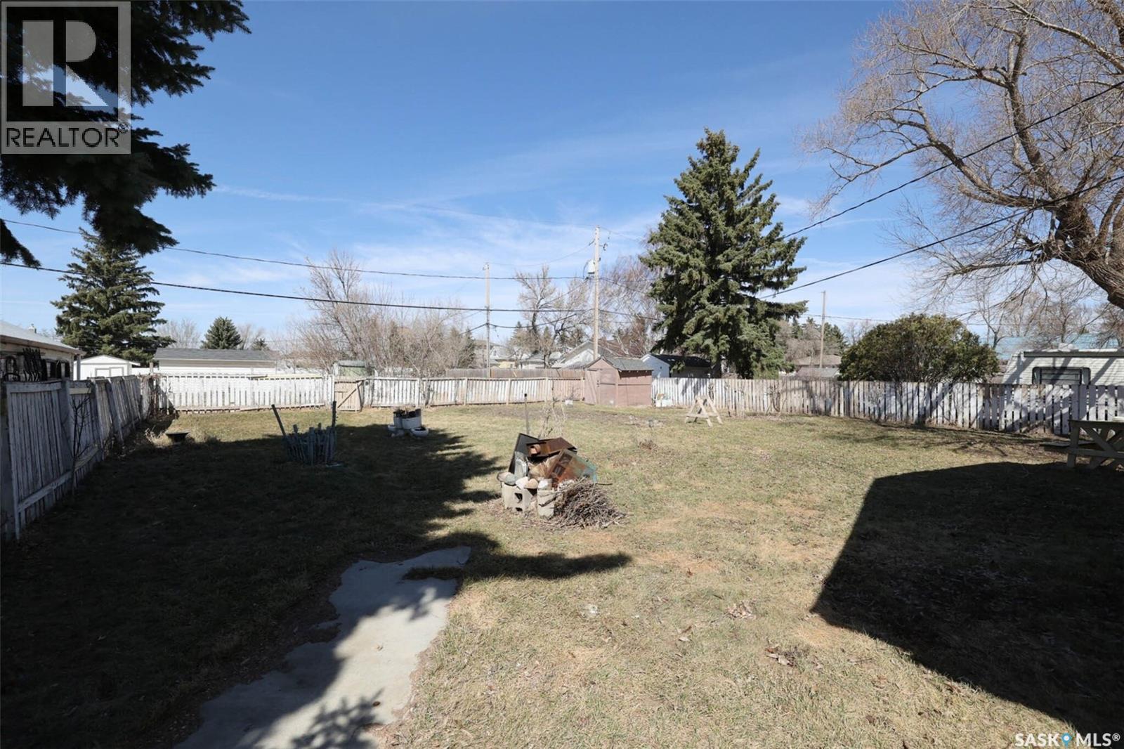 211 Main Street Property Photo 29