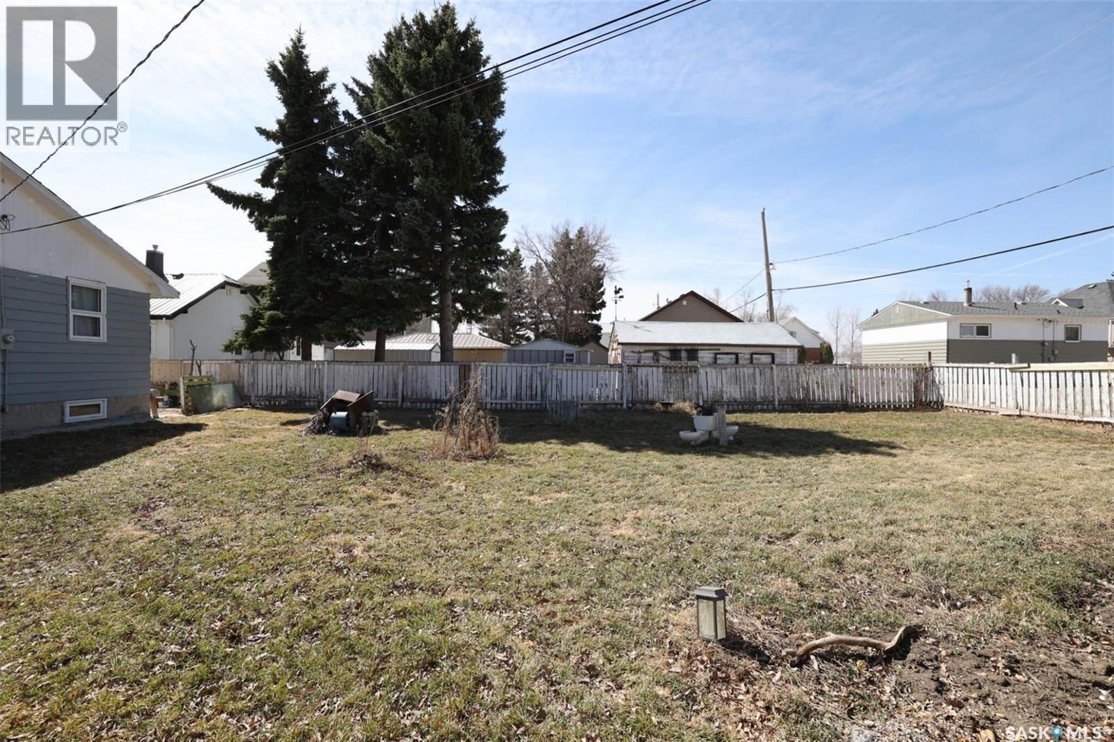 211 Main Street Property Photo 30
