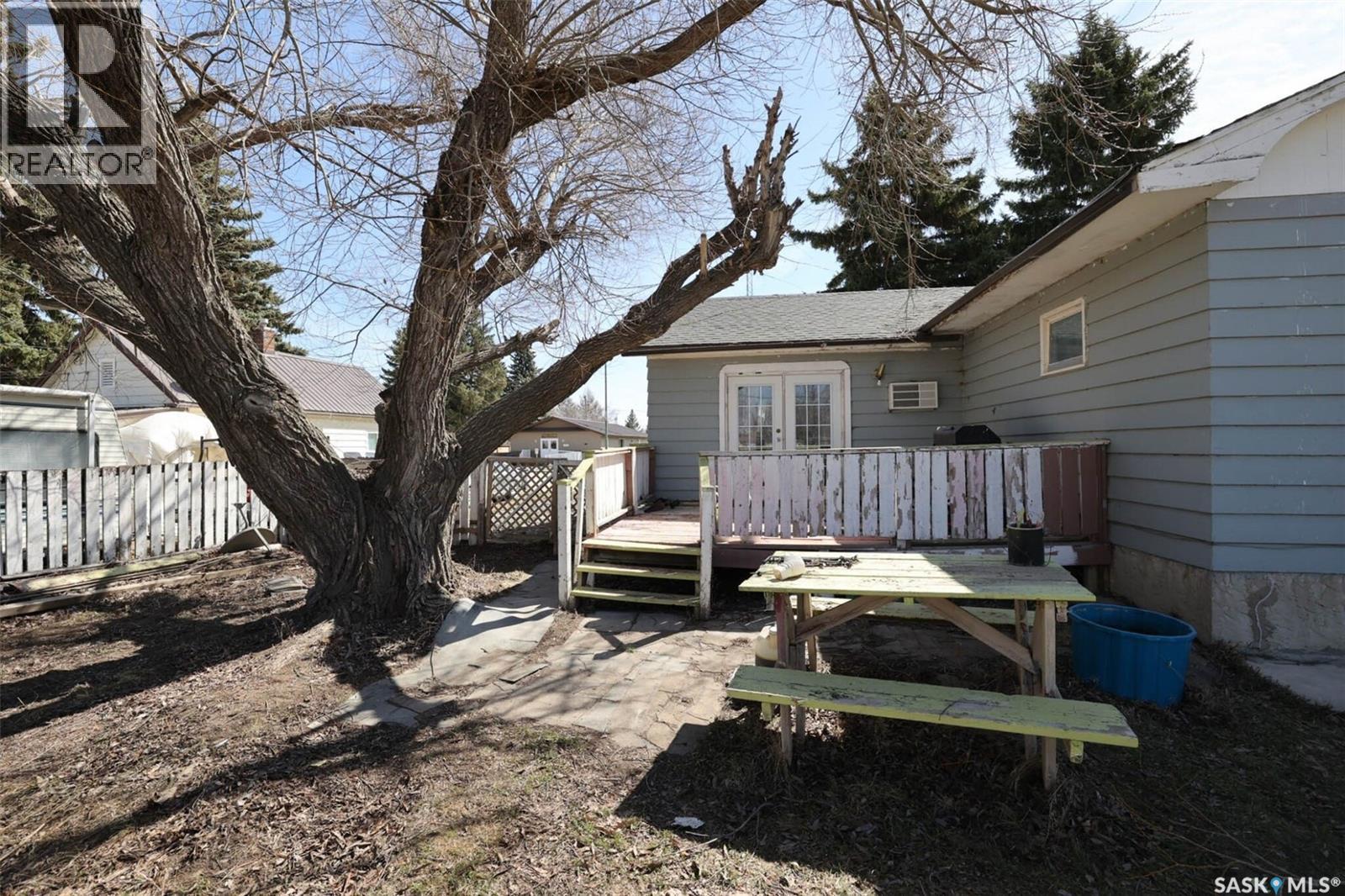 211 Main Street Property Photo 32