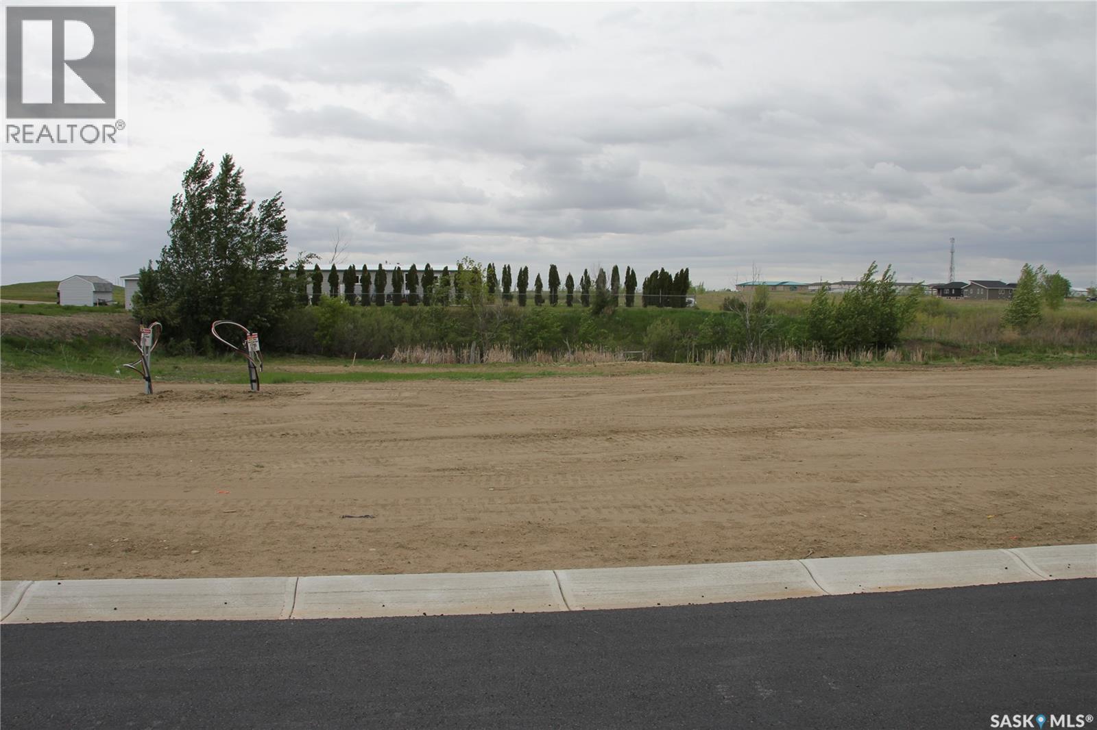 1100 Aaron Drive Property Photo 3
