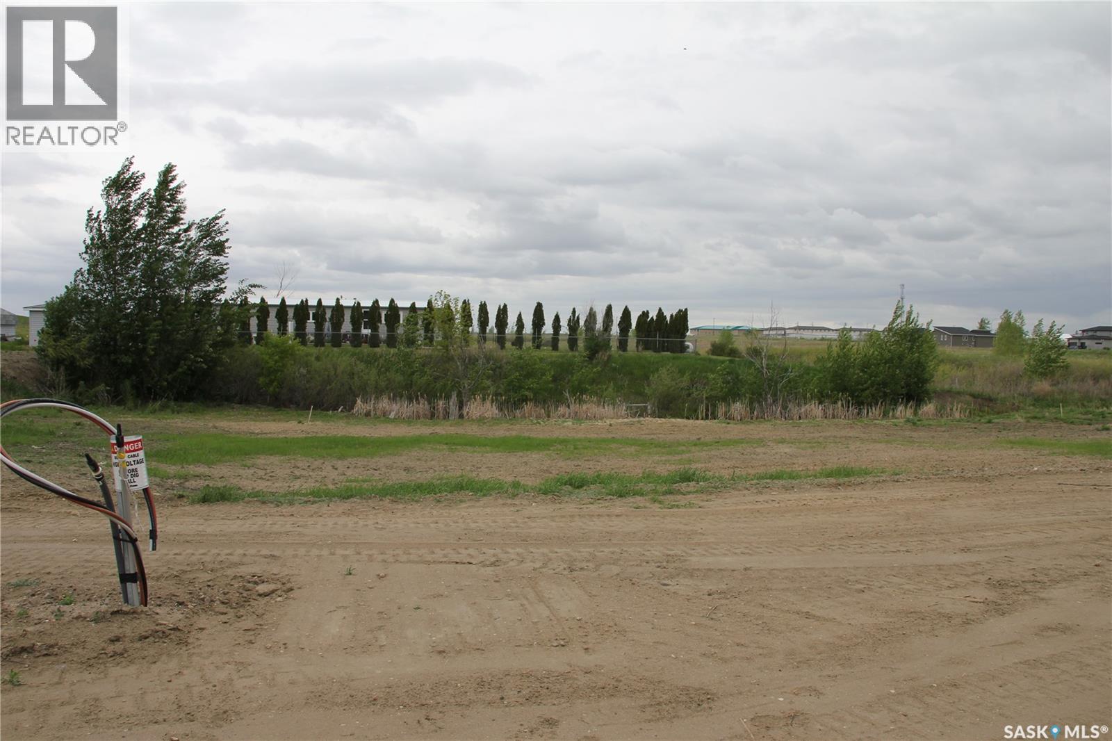 1100 Aaron Drive Property Photo 4