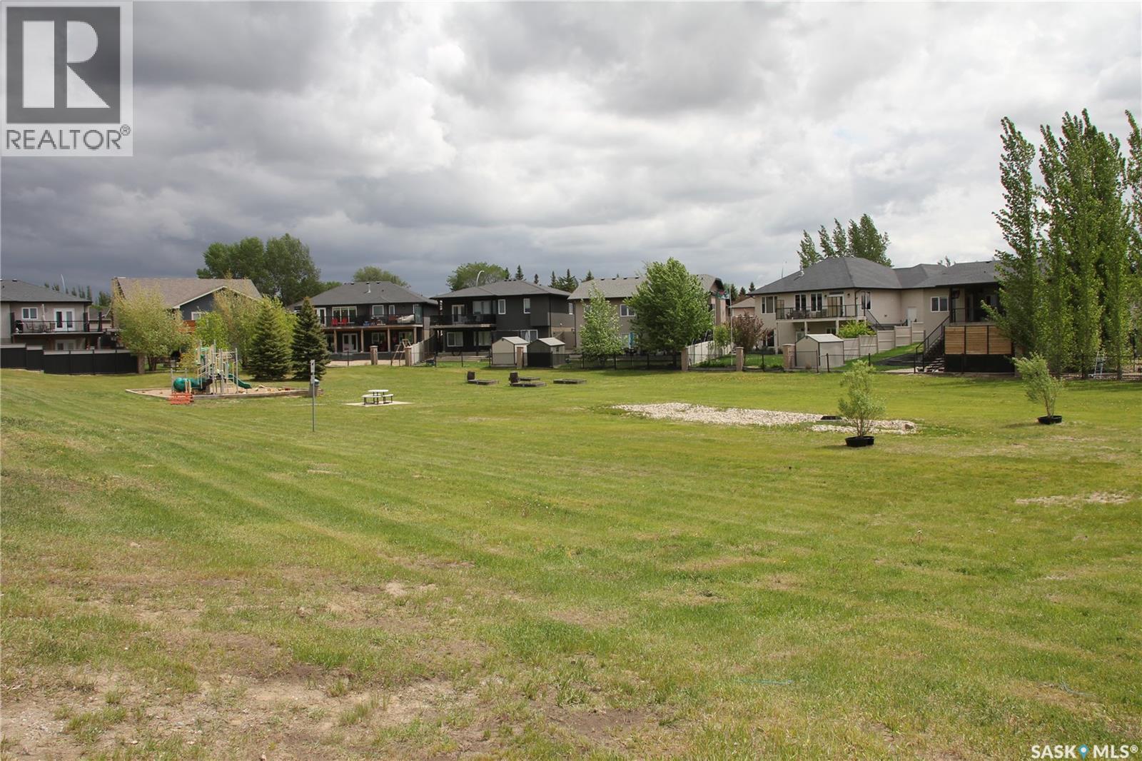 1100 Aaron Drive Property Photo 15