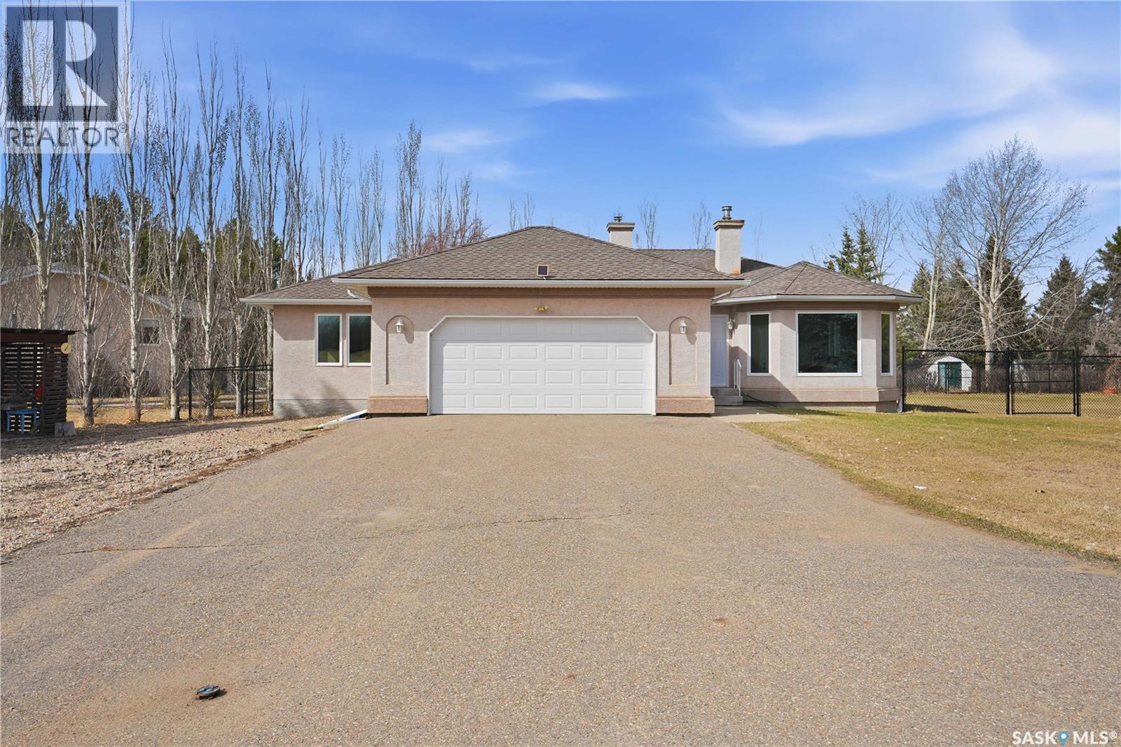 8 Chemin Bellevue Road Property Photo 1