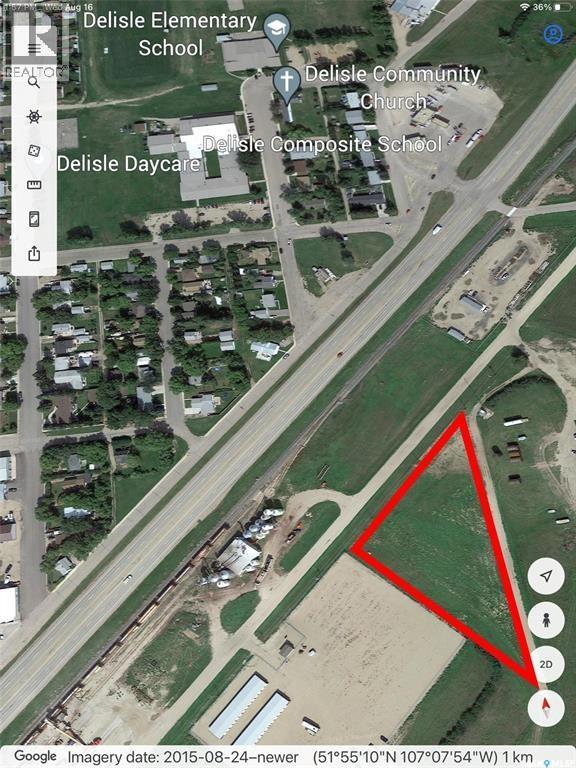 105 Elevator Road Property Photo 1